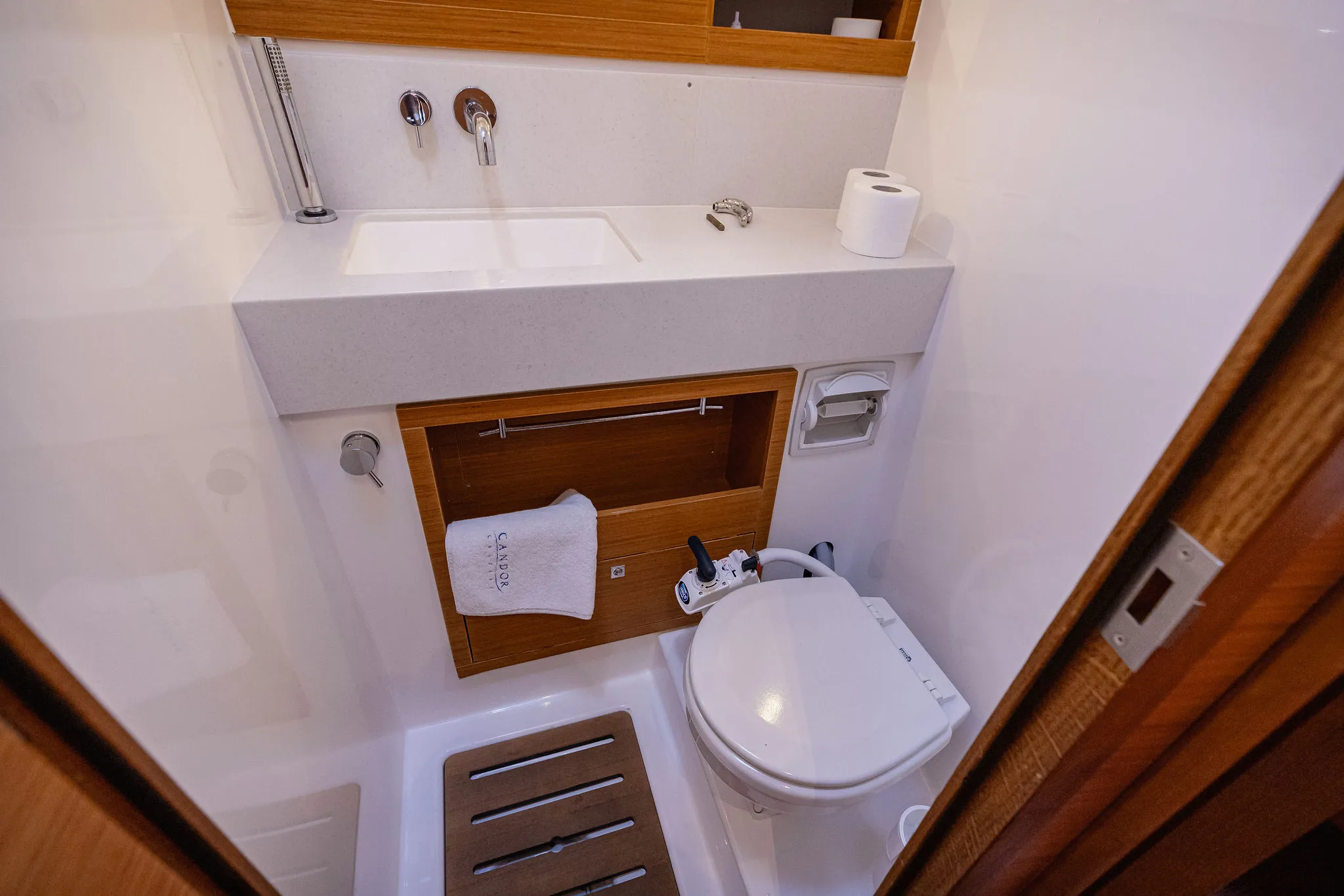 Image slide 210703