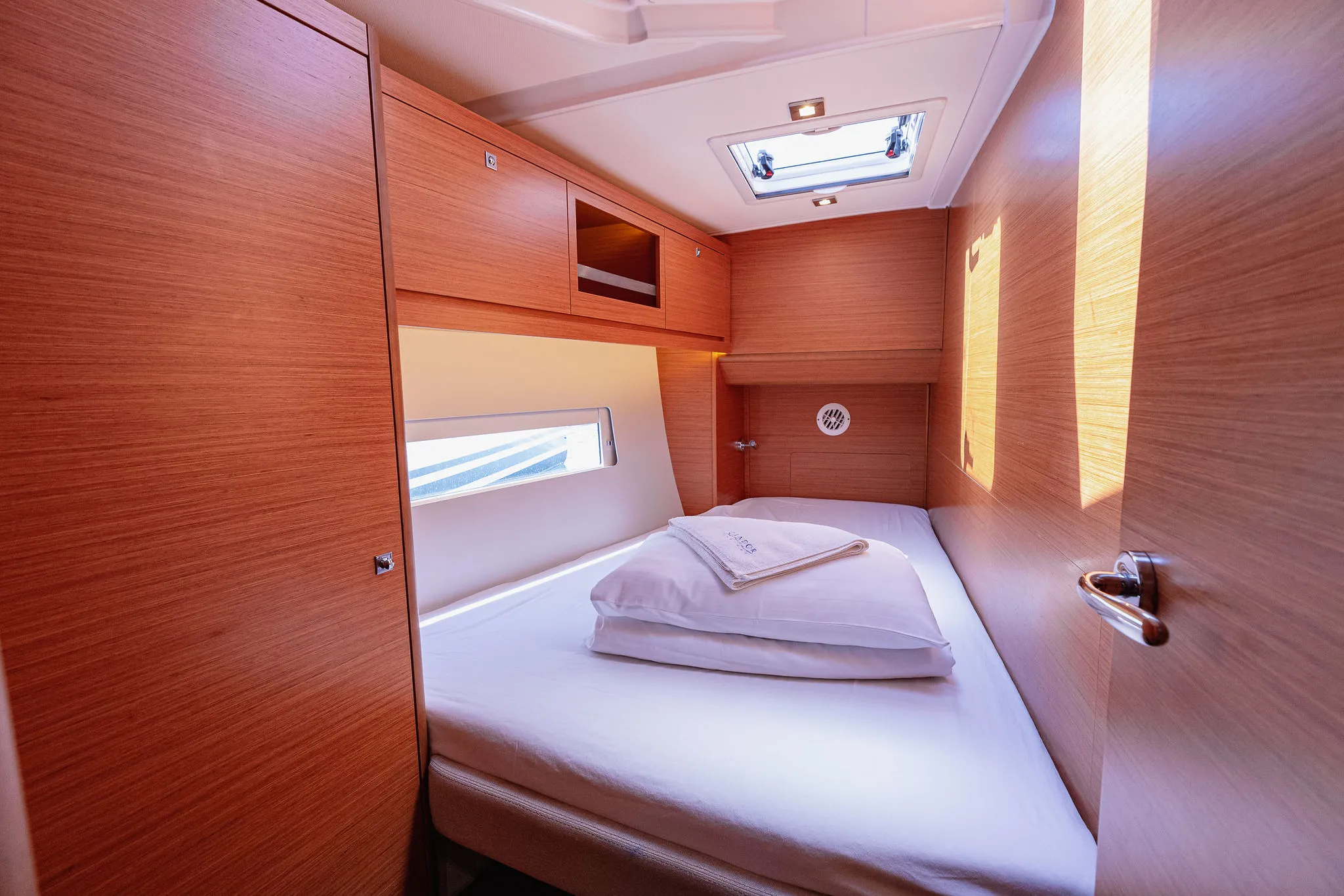 Image slide 210706