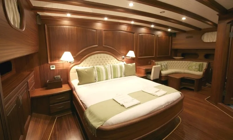 Image slide 21071