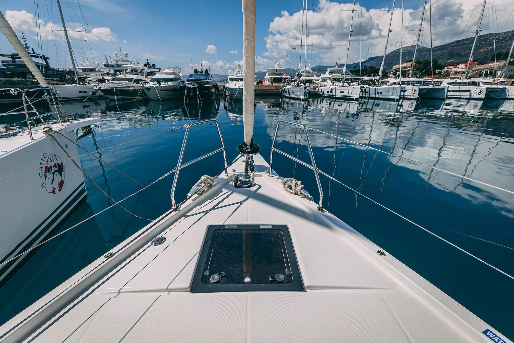 Image slide 210714