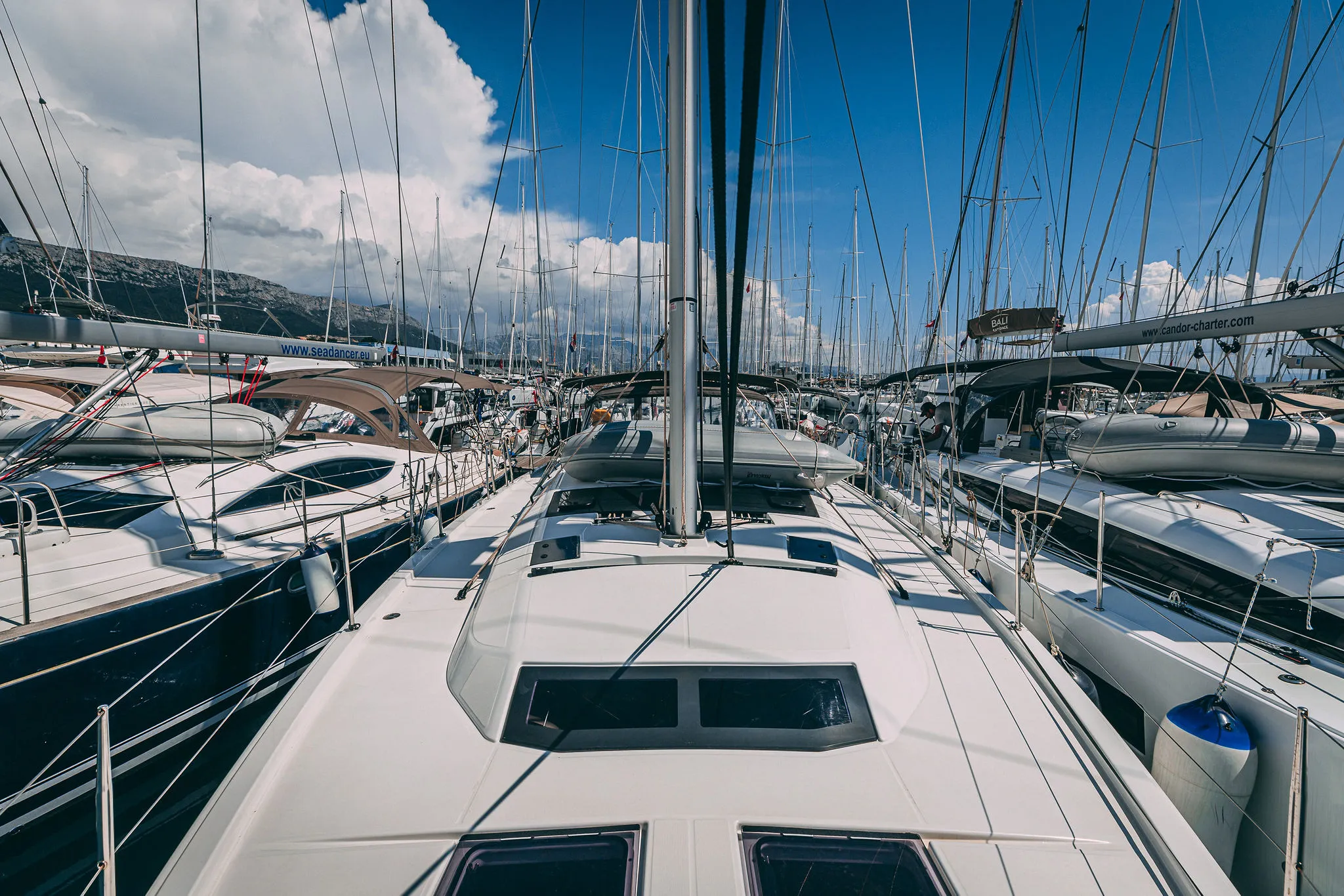 Image slide 210720