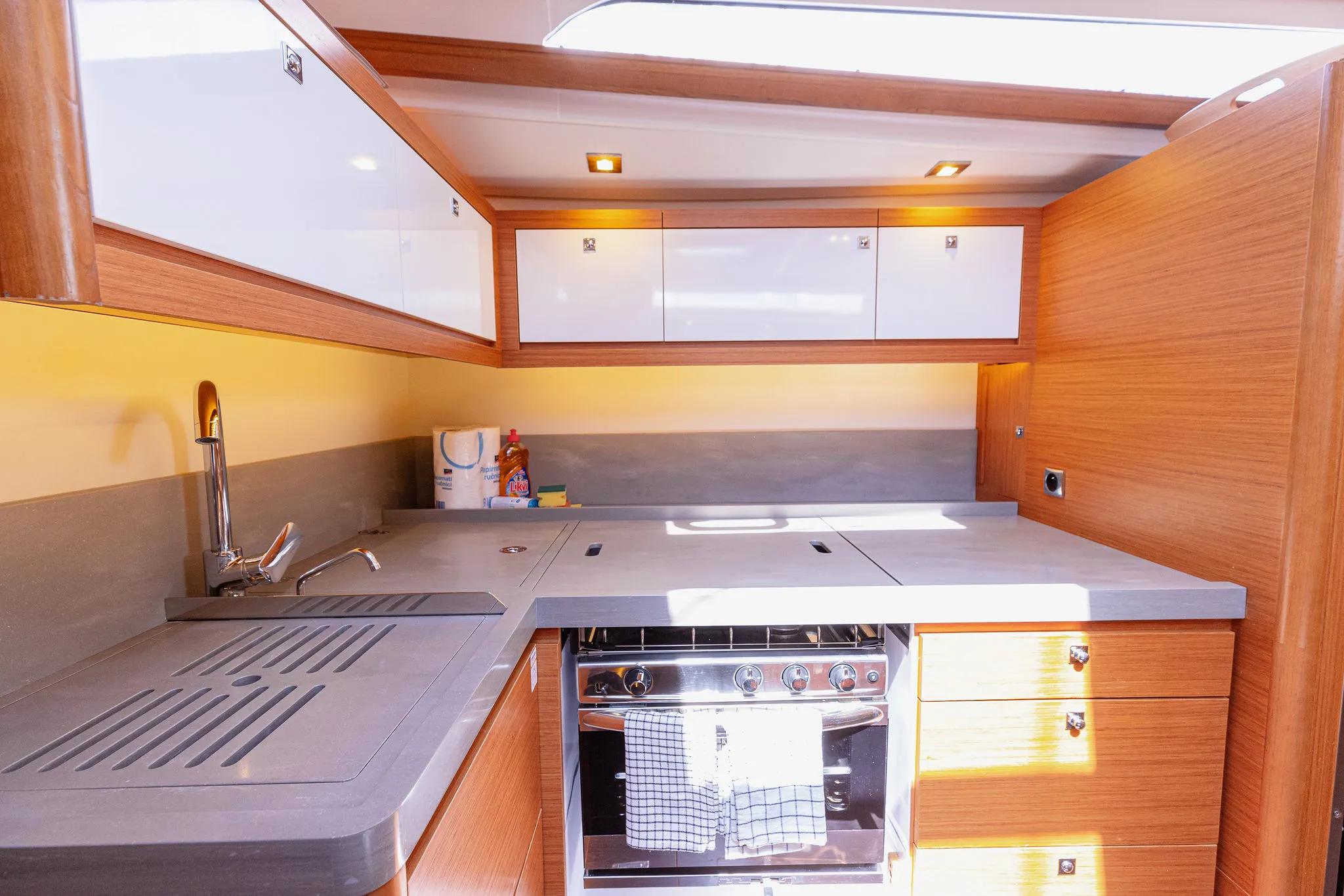 Image slide 210724