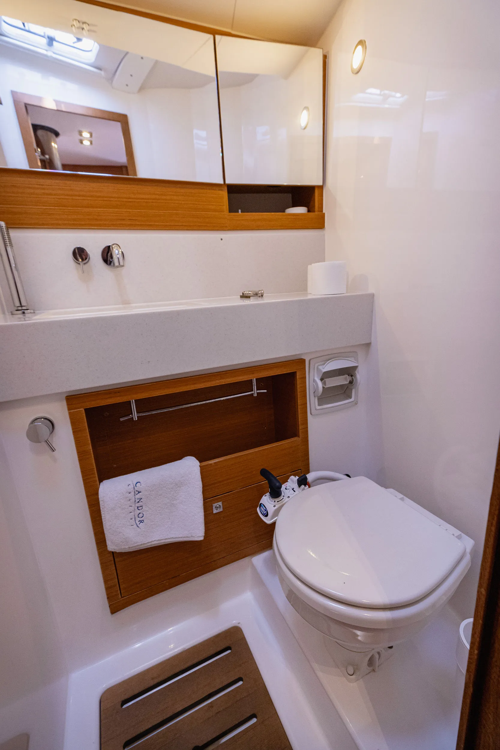 Image slide 210729