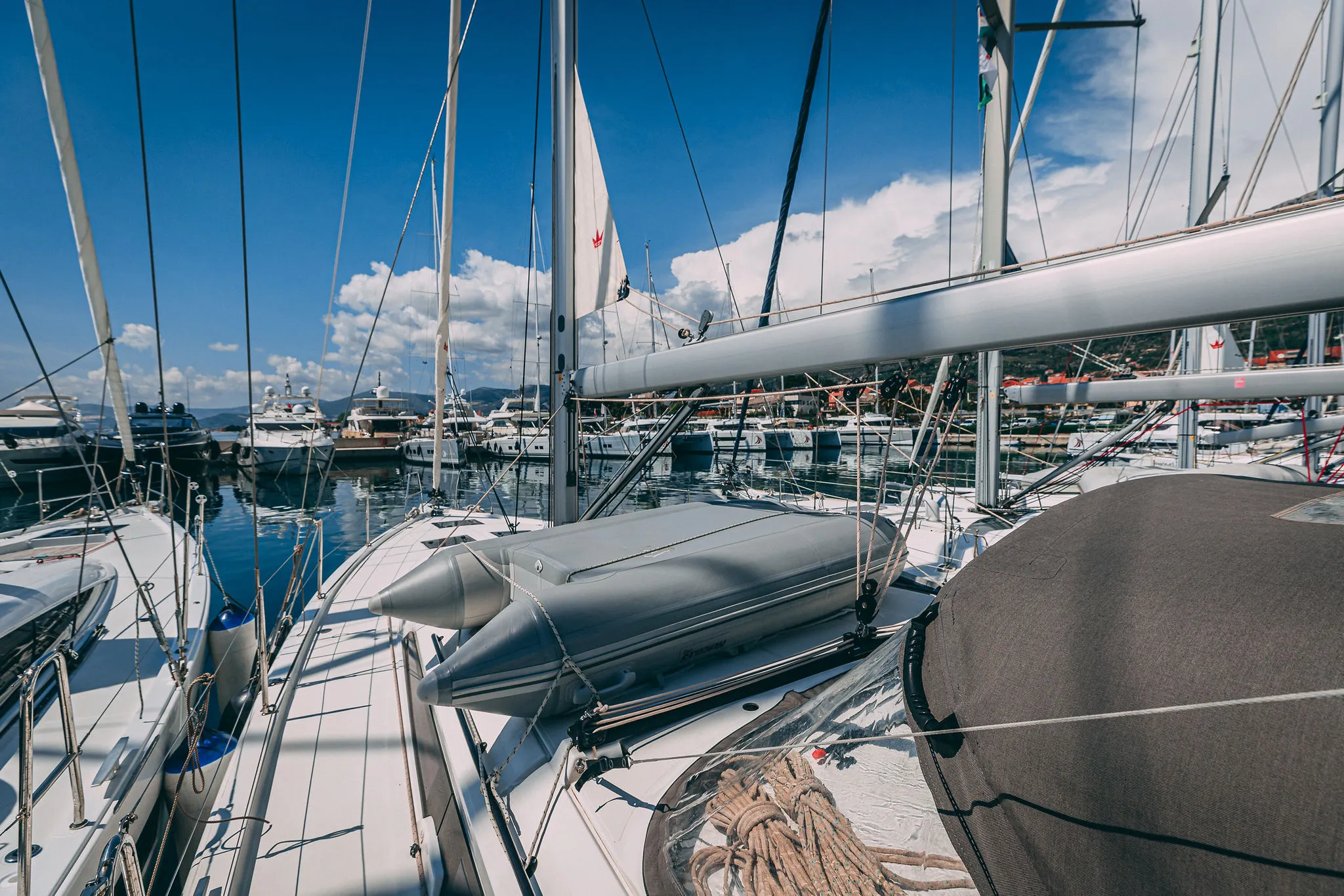 Image slide 210733