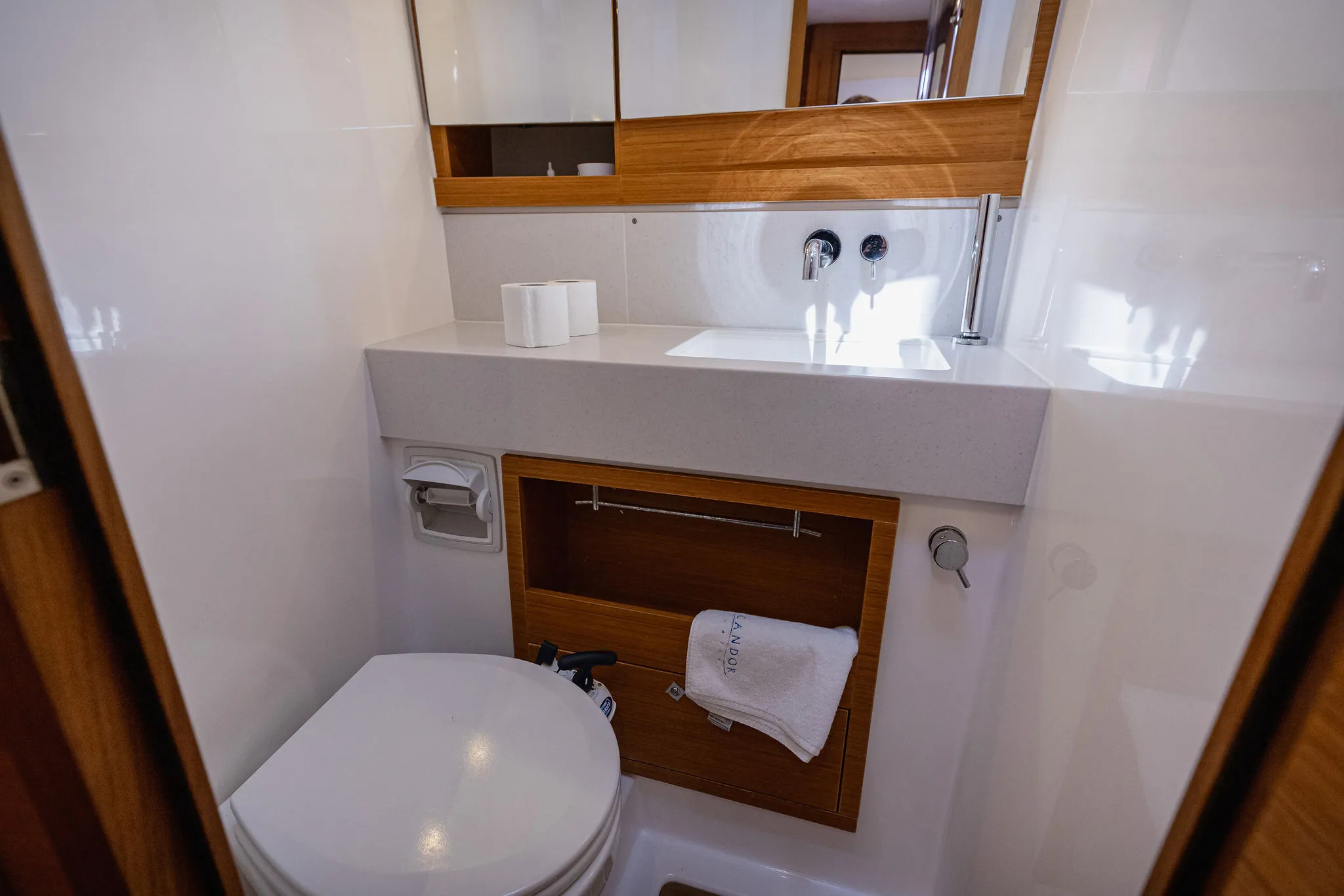 Image slide 210734