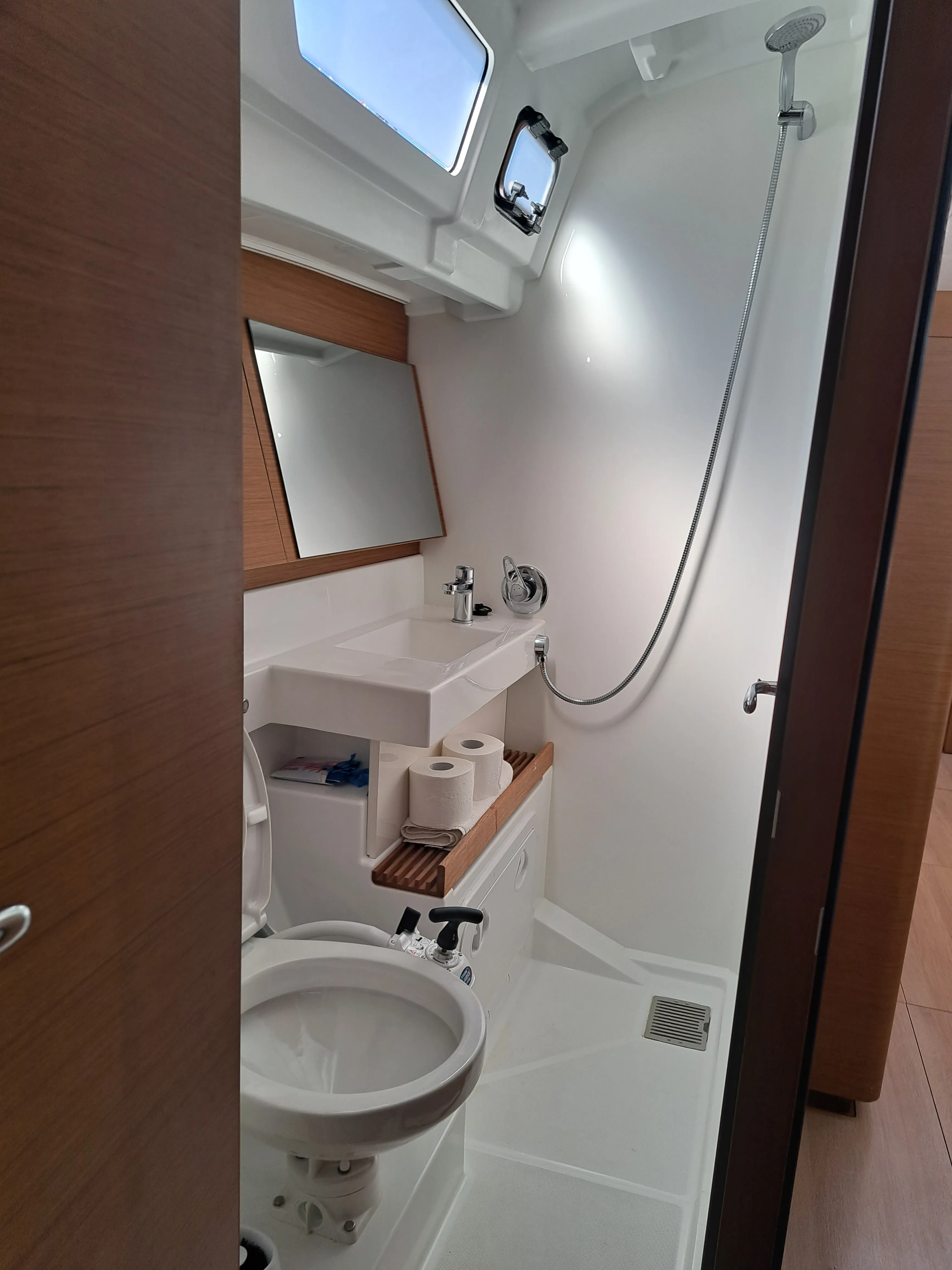 Image slide 210737