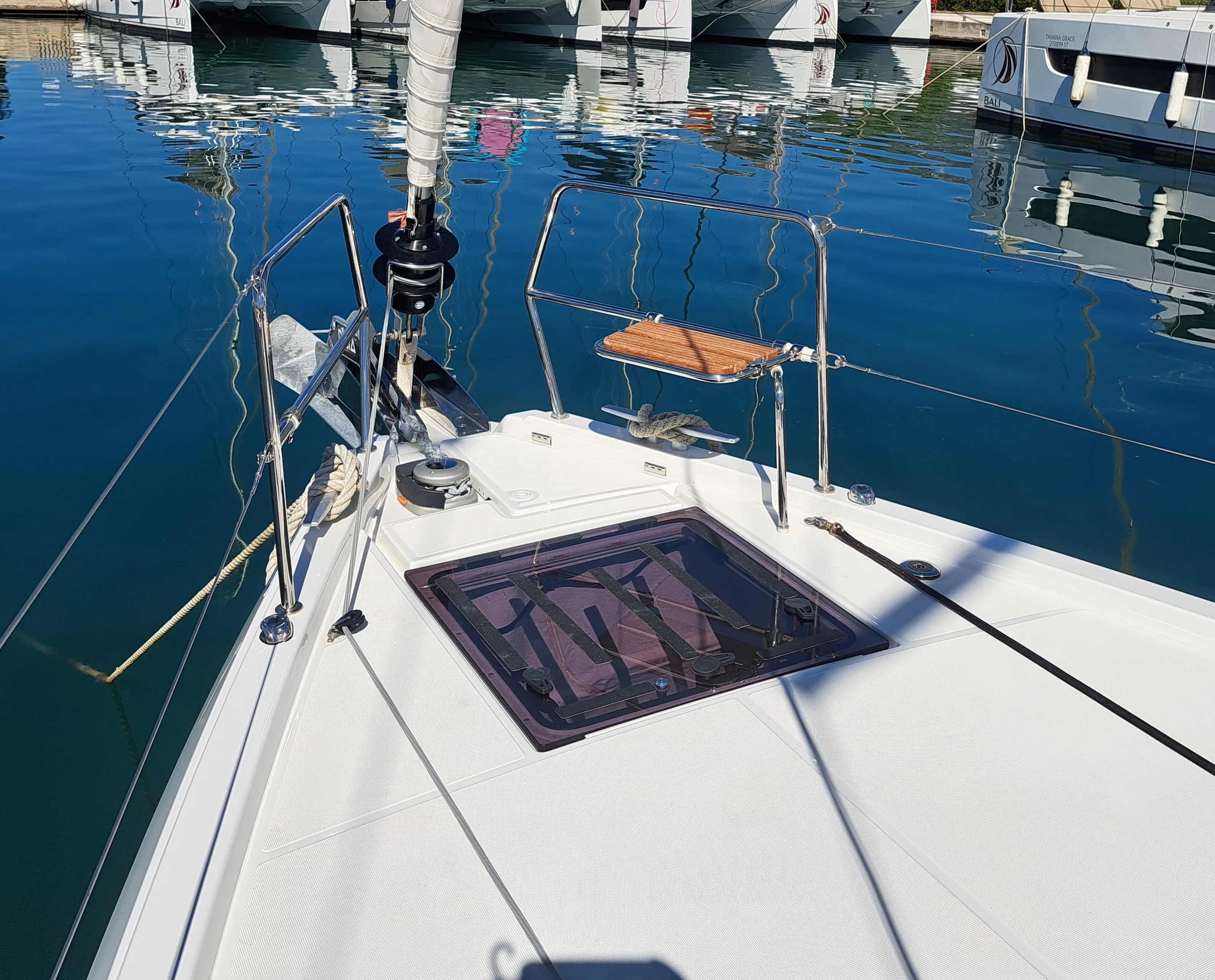 Image slide 210738