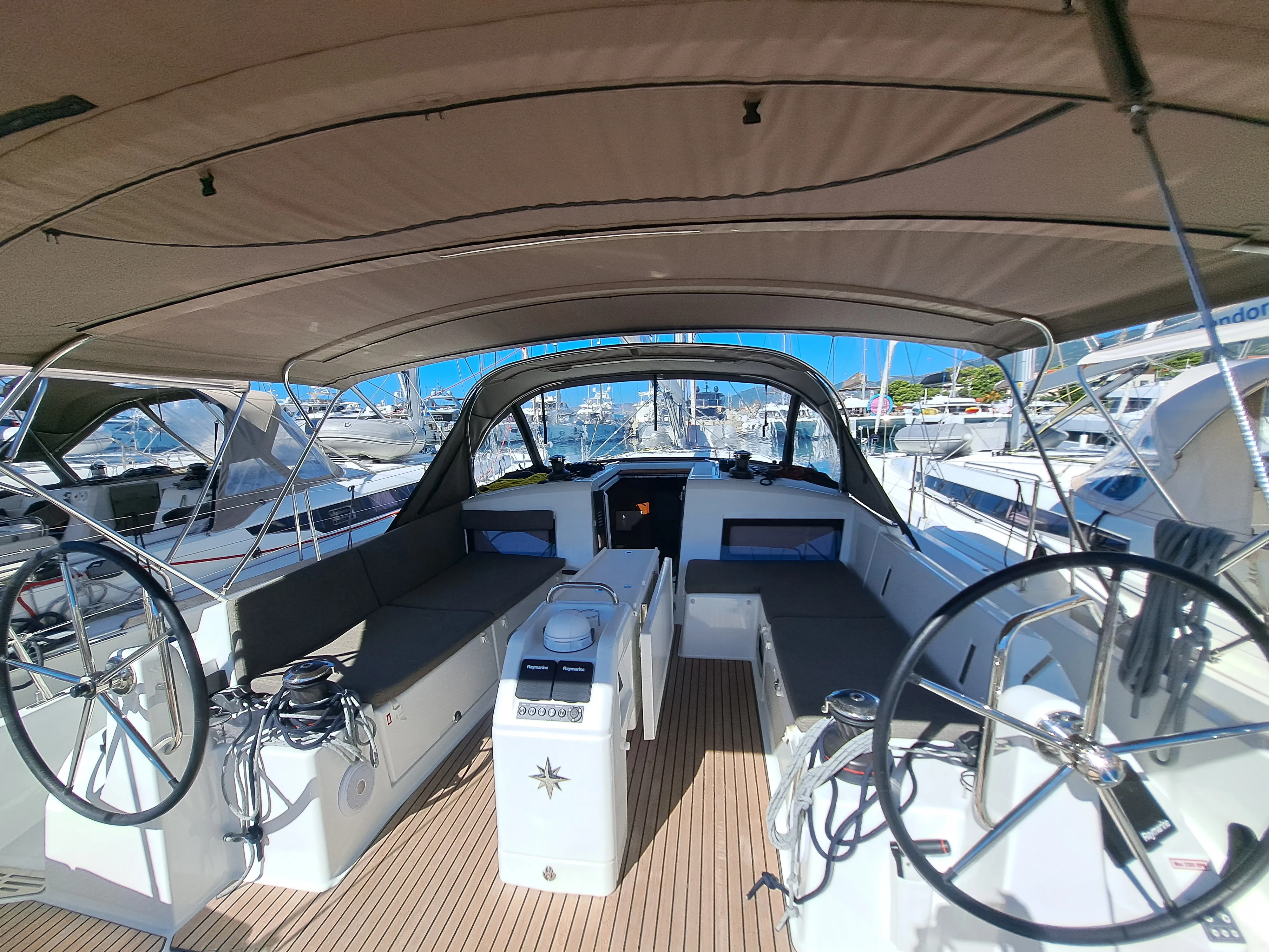 Image slide 210739
