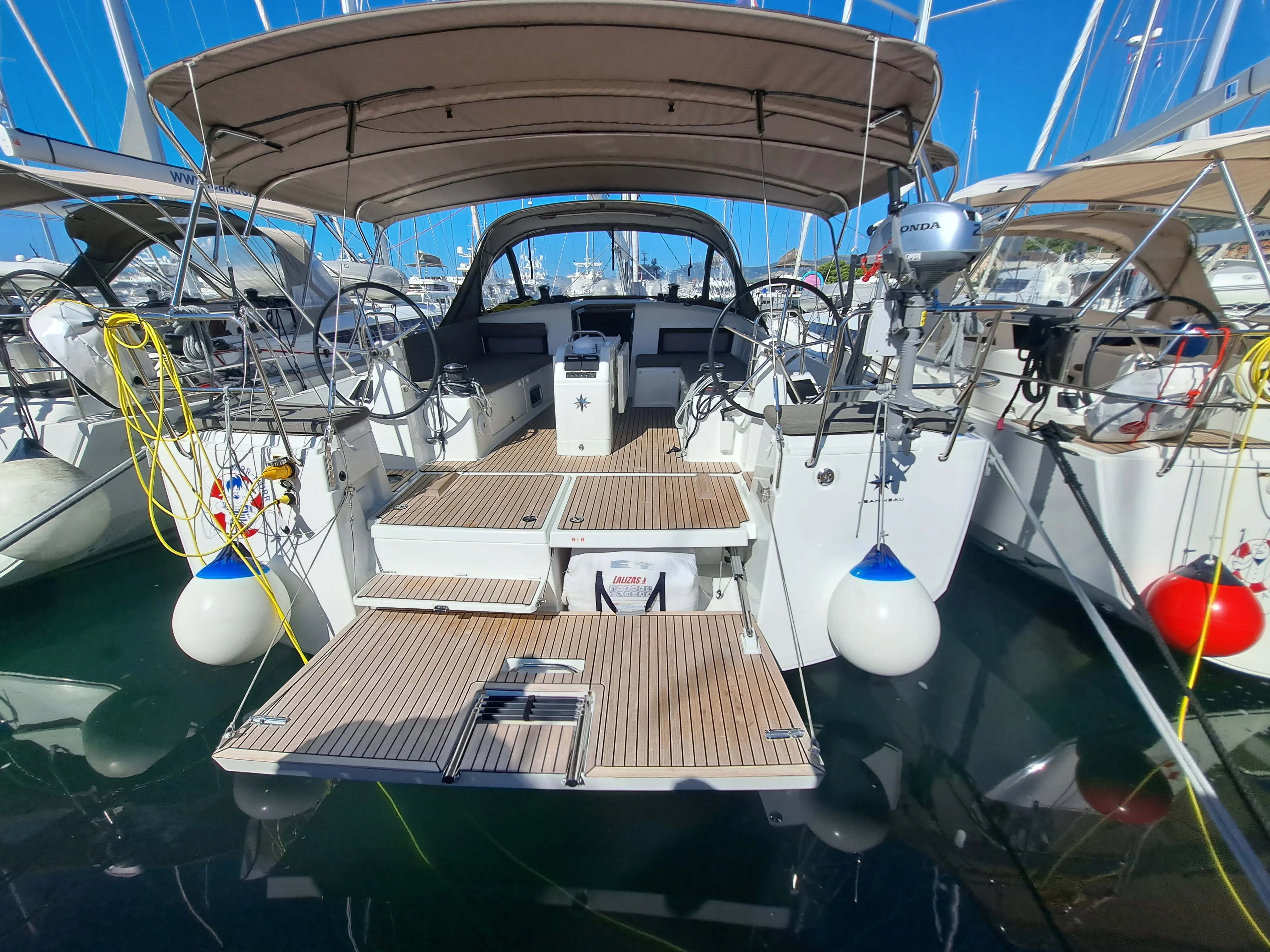 Image slide 210741