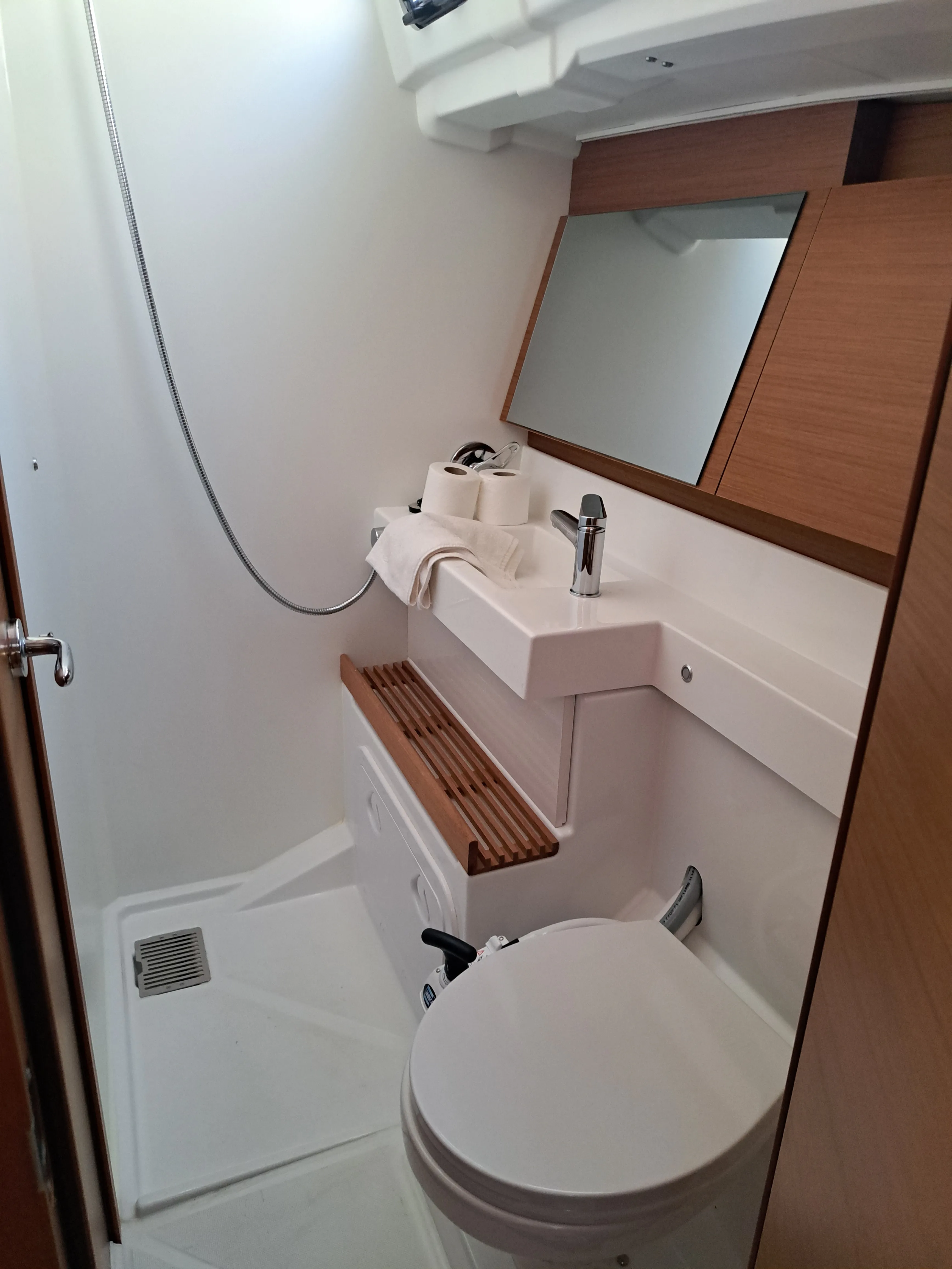 Image slide 210742