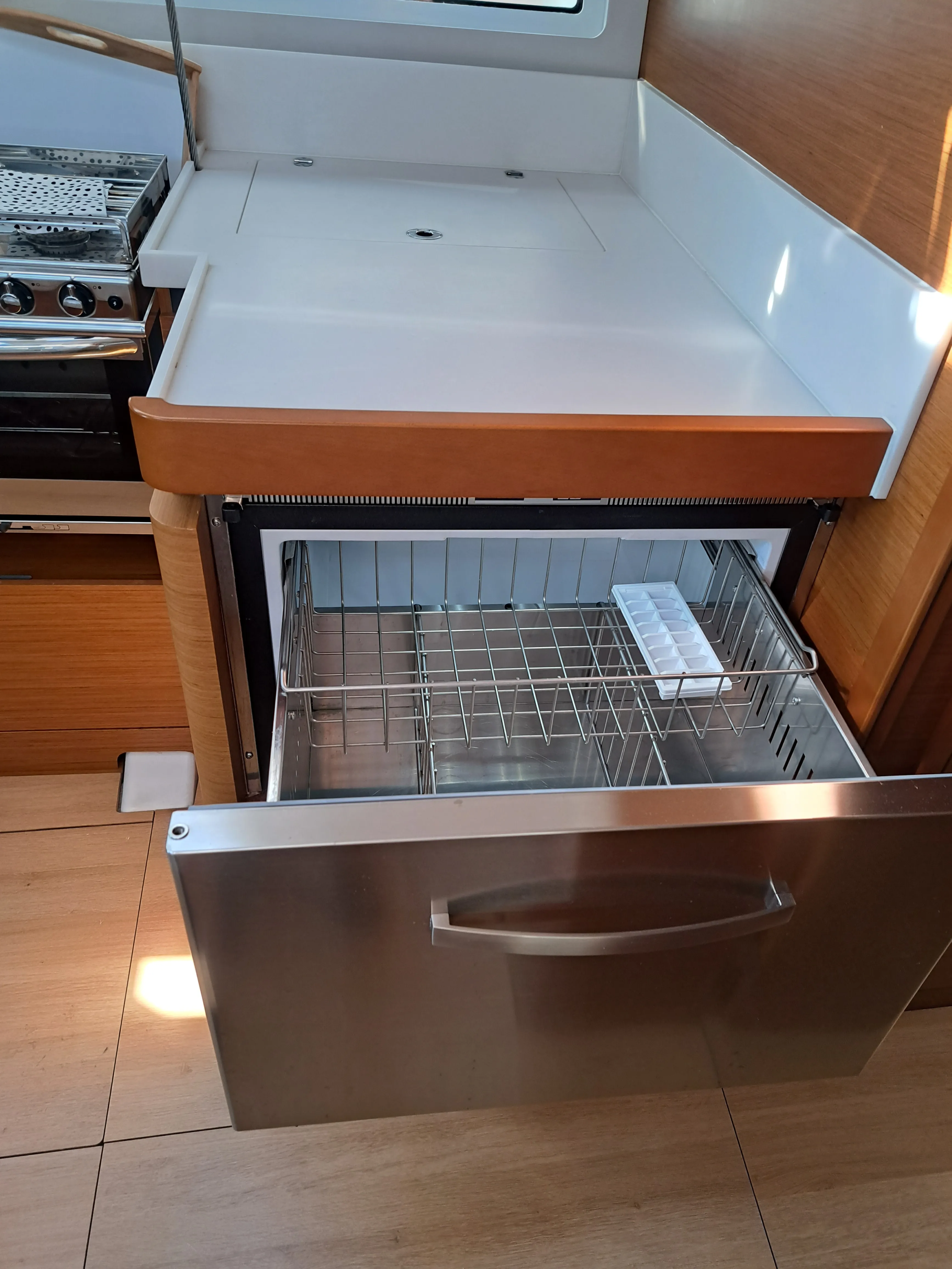 Image slide 210743