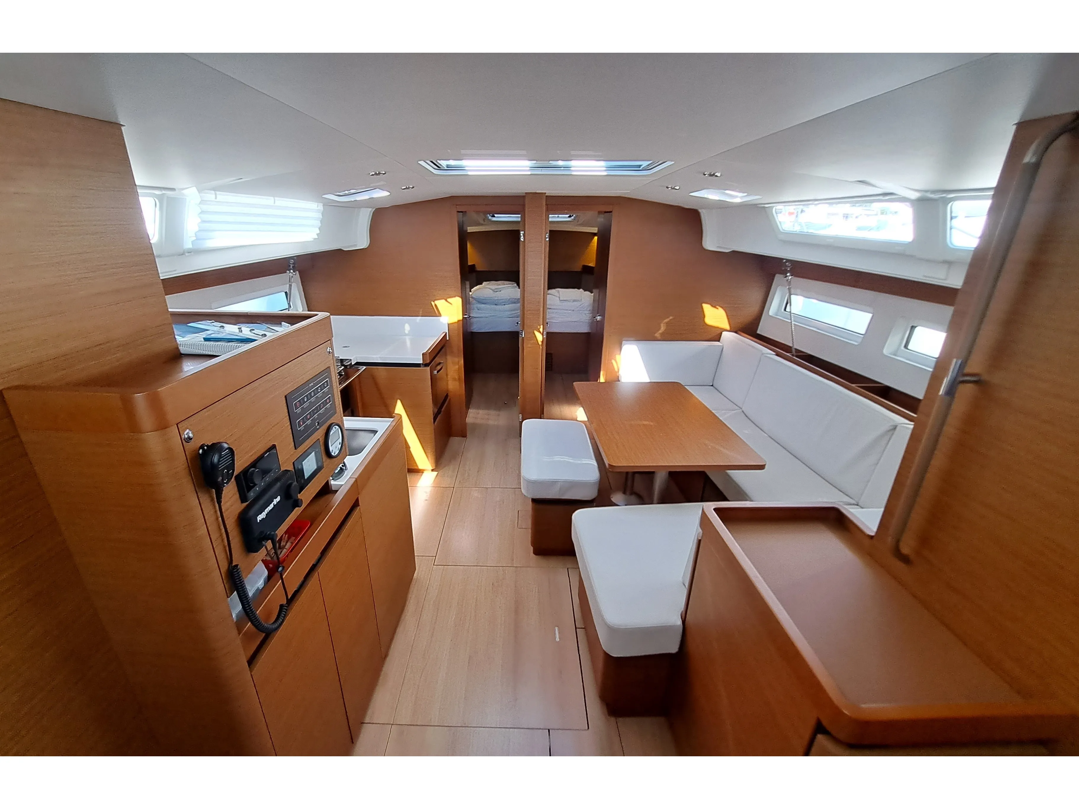 Image slide 210744