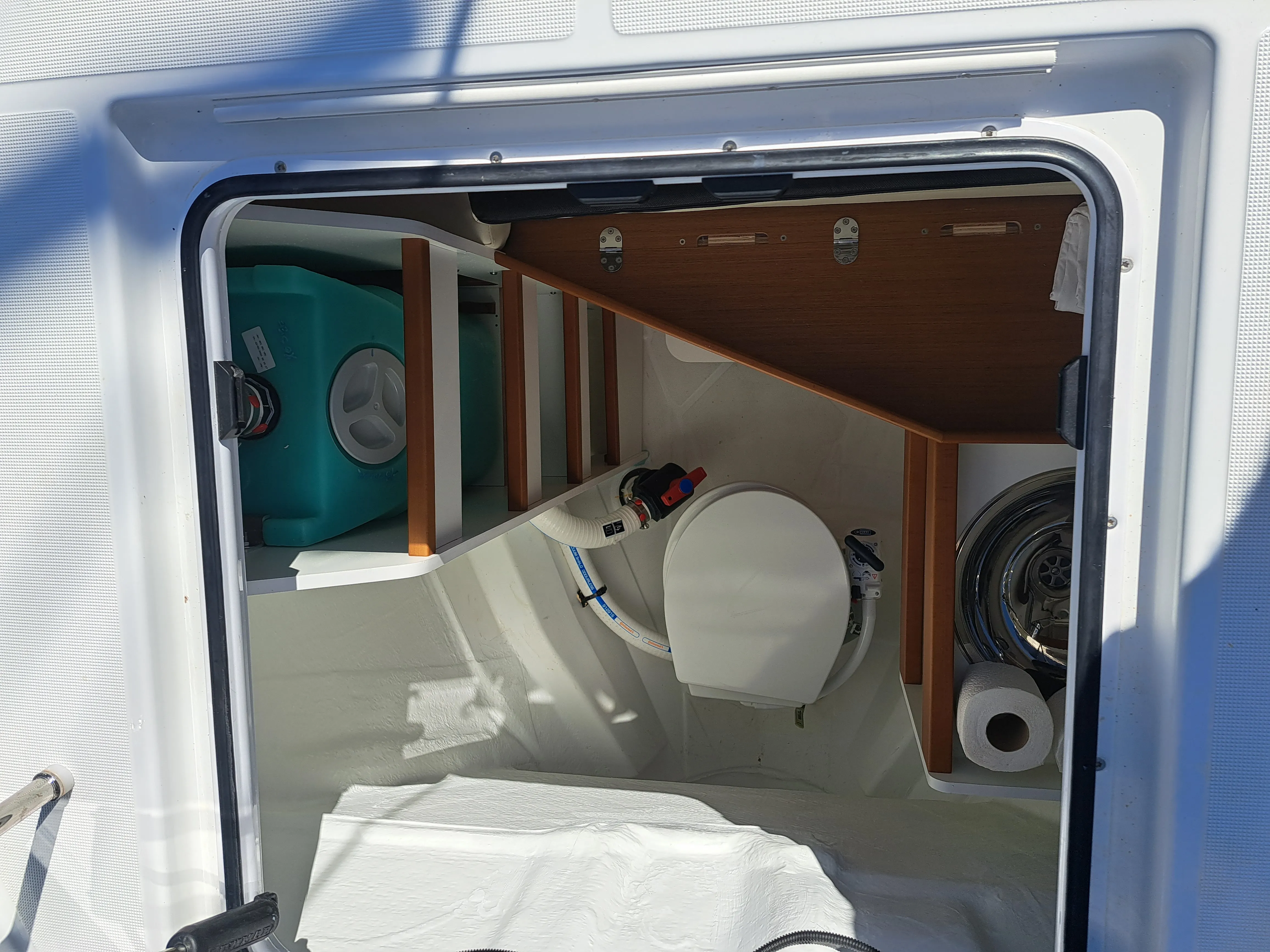 Image slide 210745