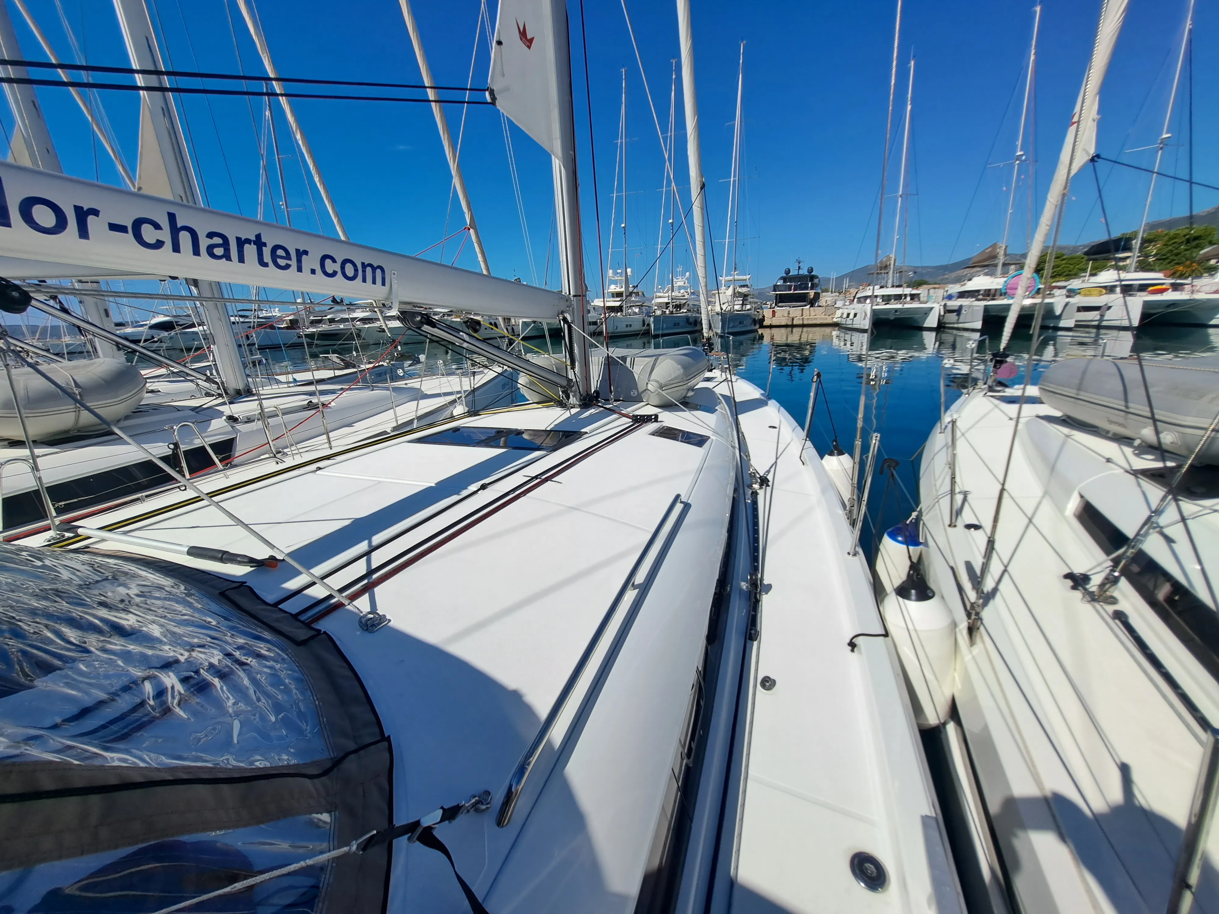 Image slide 210746