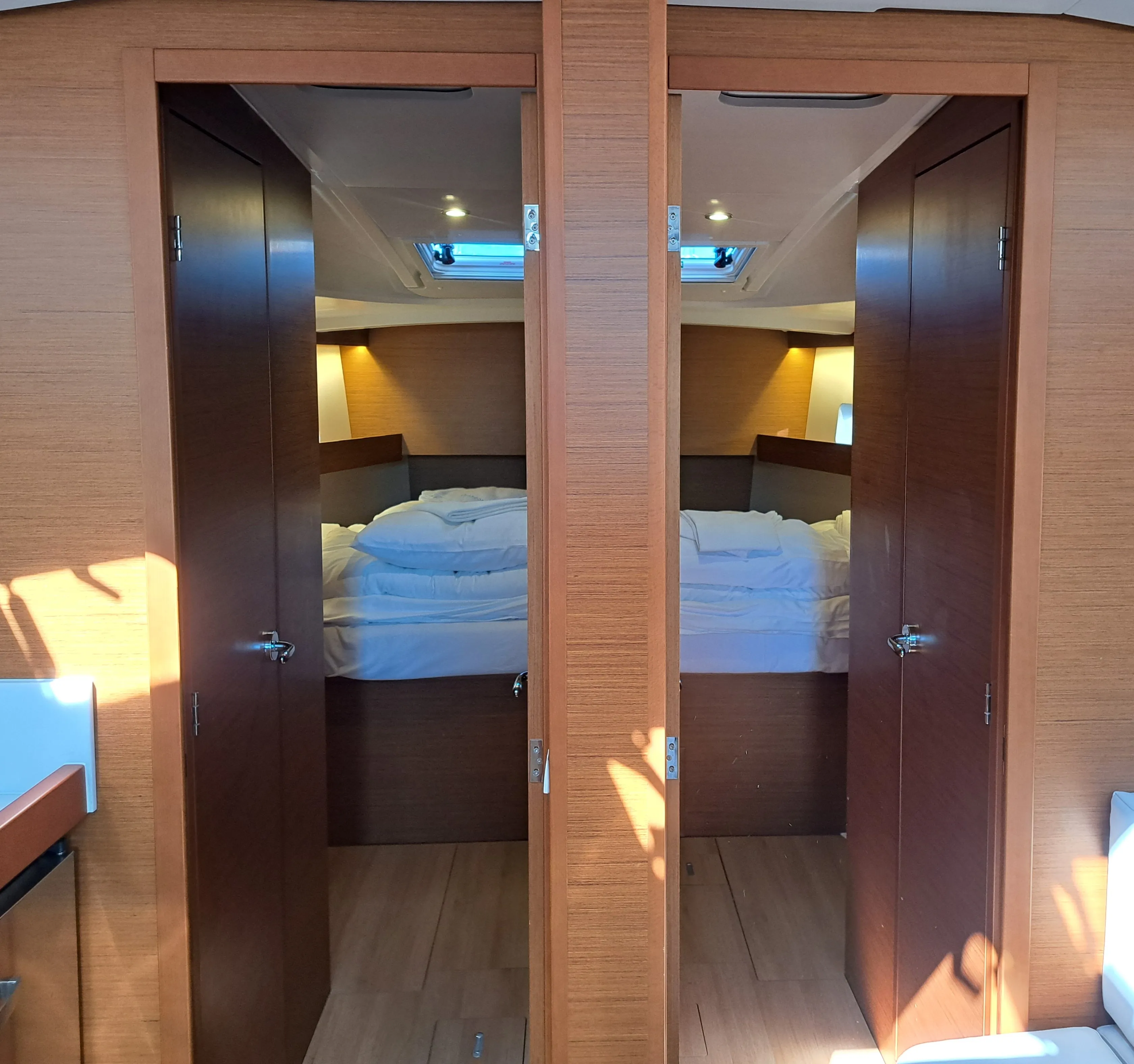 Image slide 210747