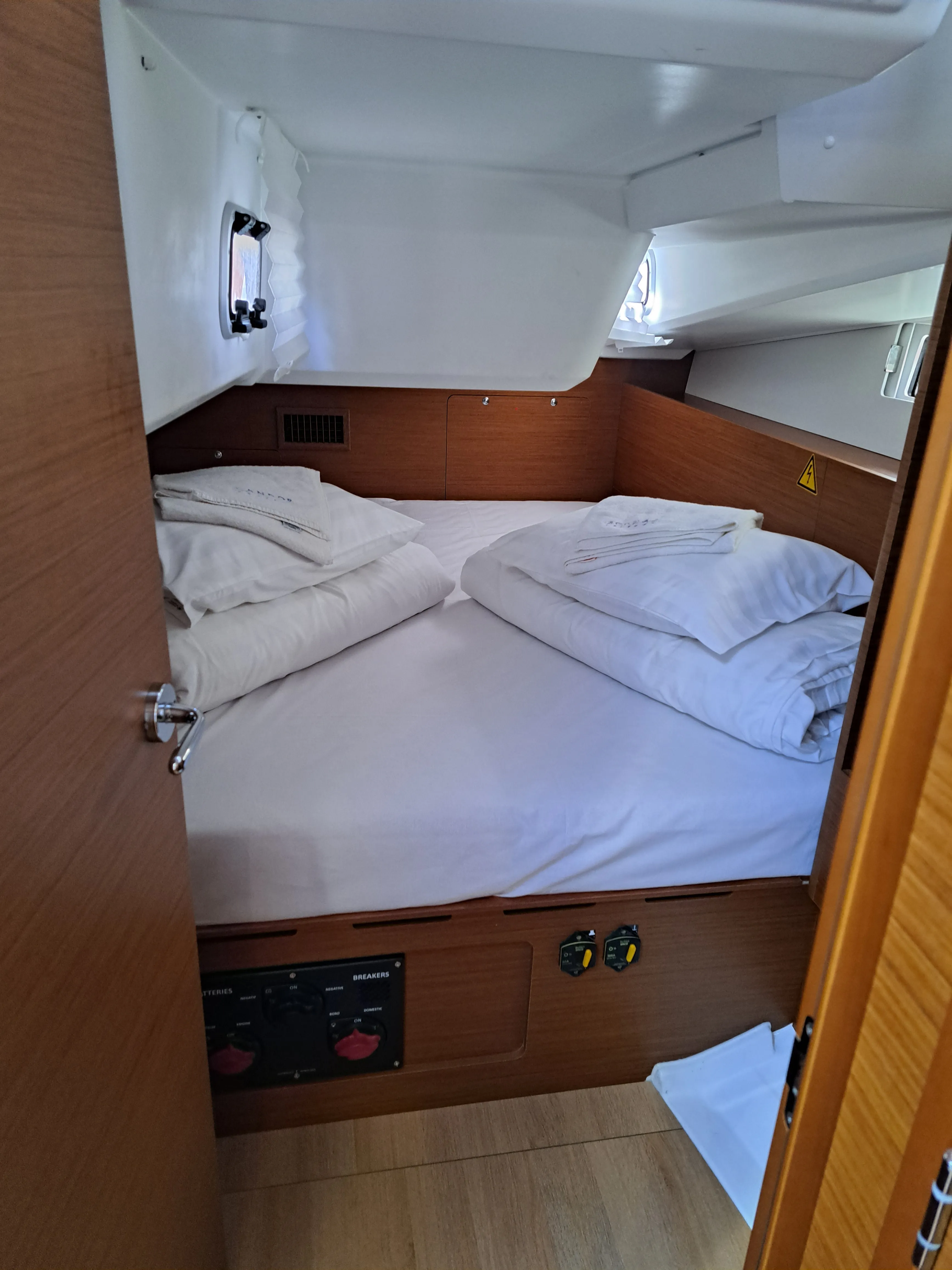 Image slide 210749