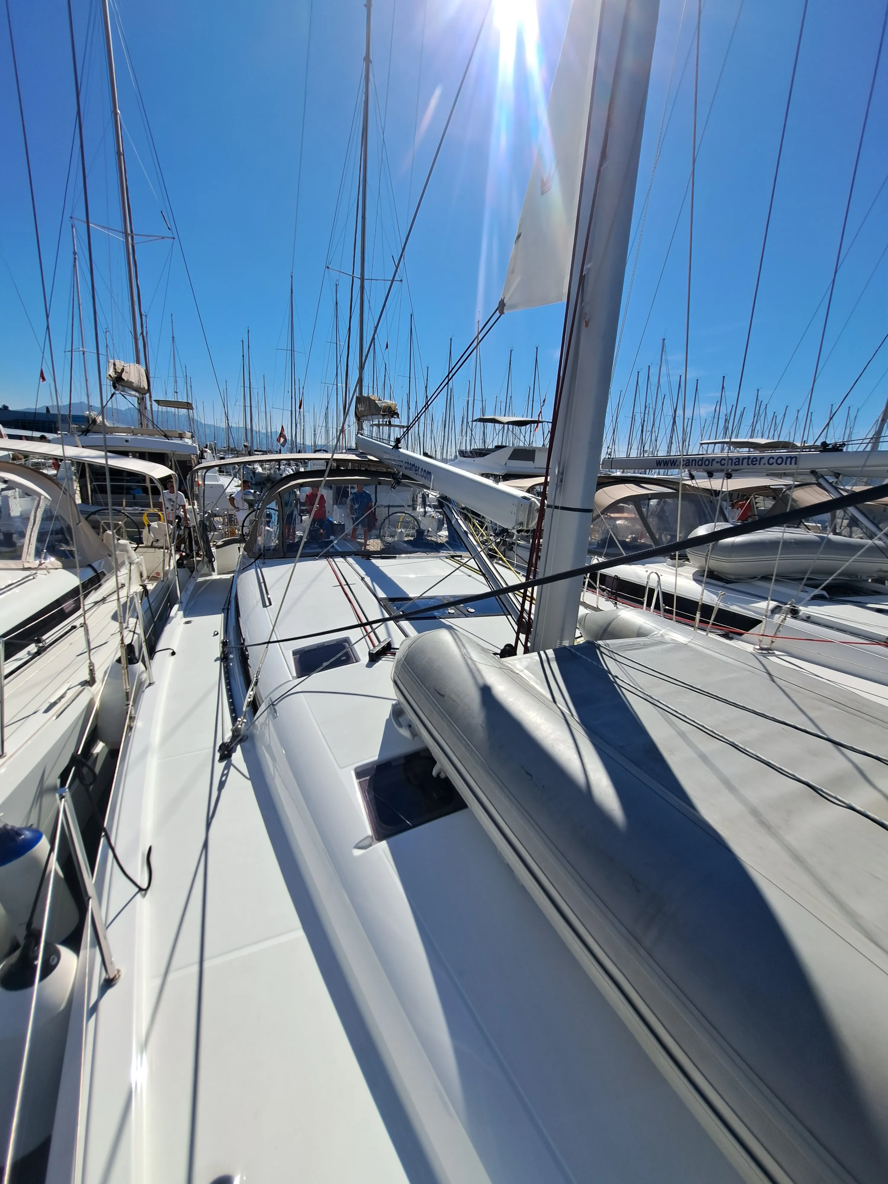 Image slide 210750