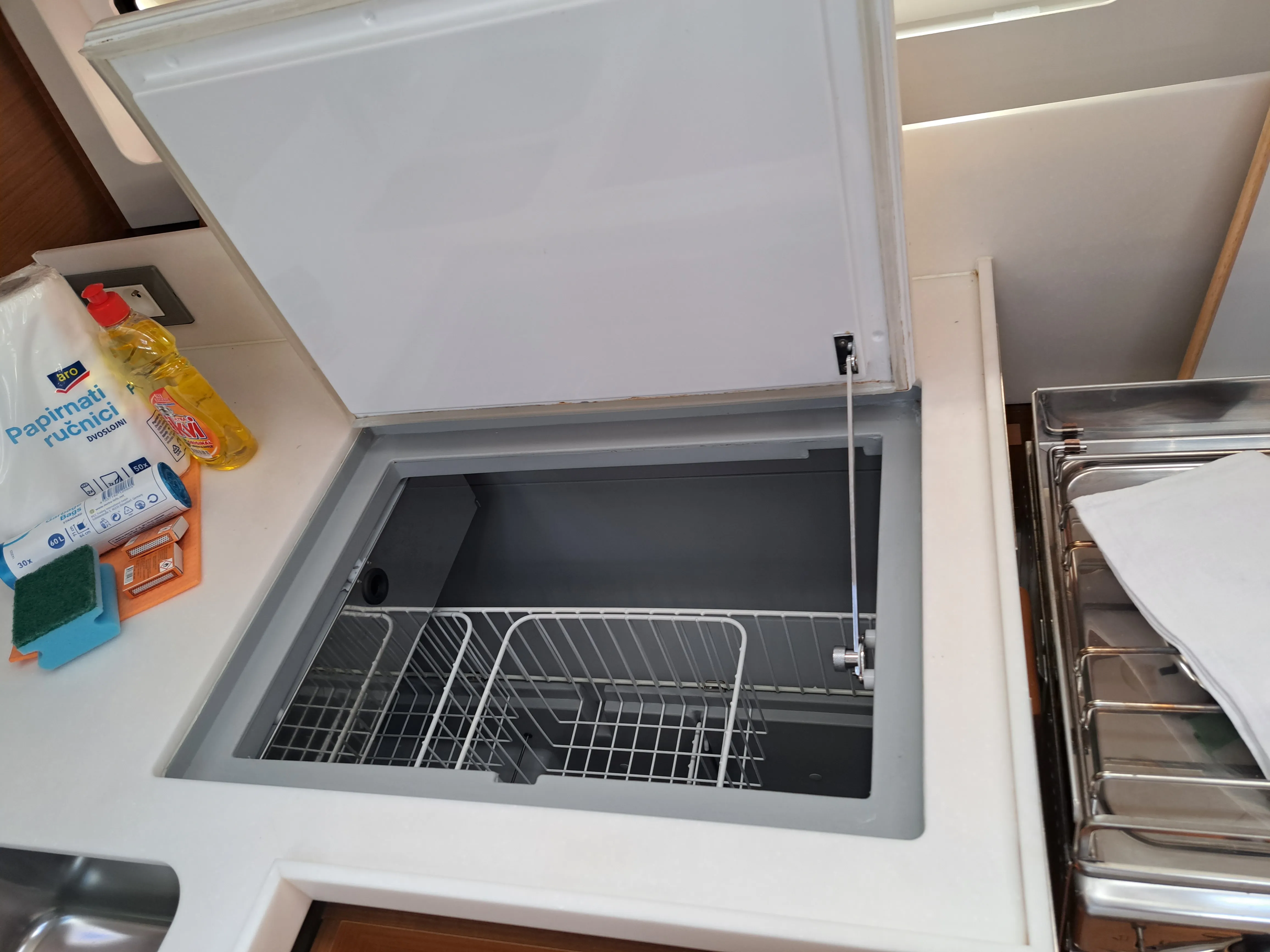 Image slide 210751