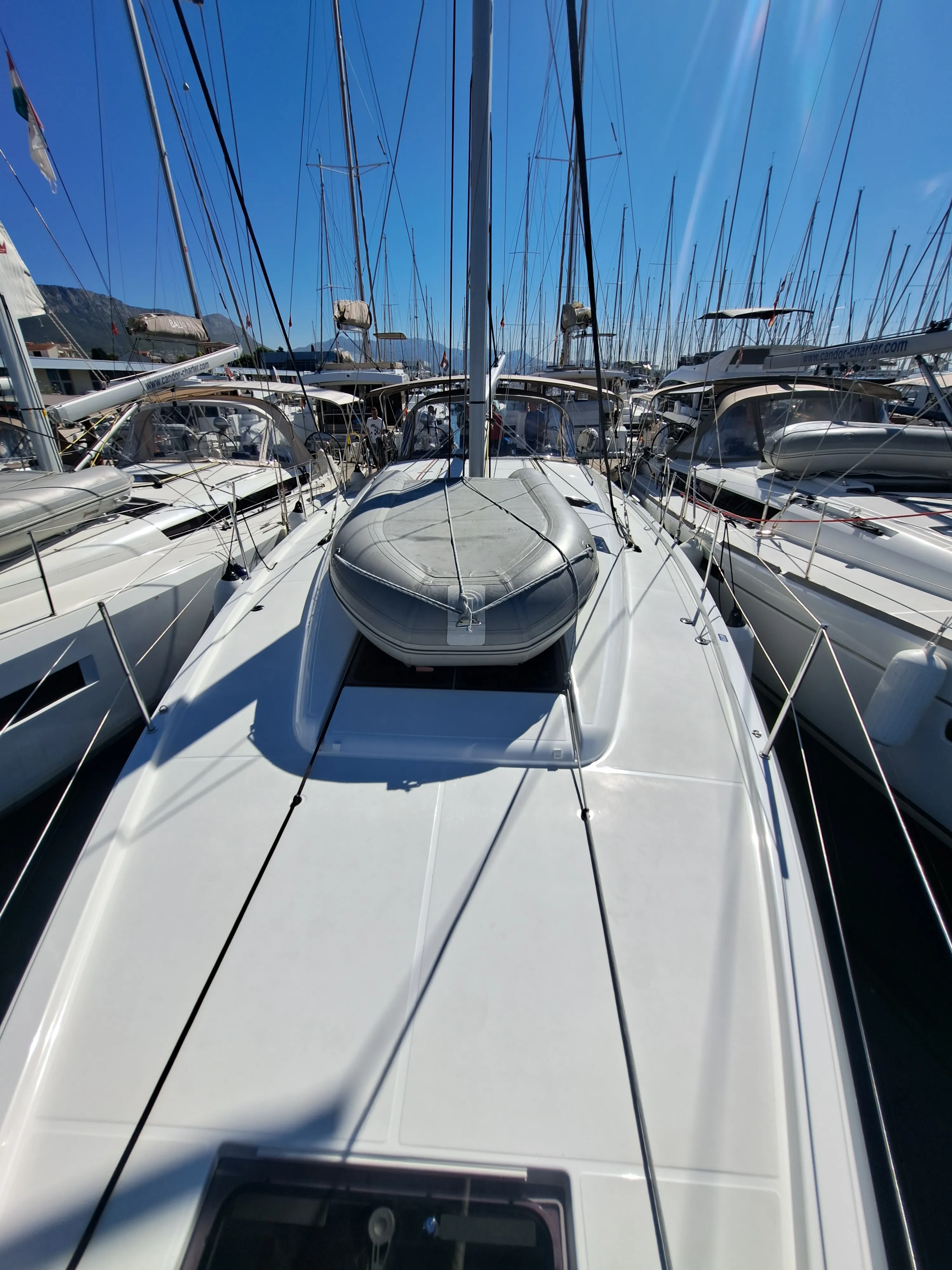 Image slide 210752