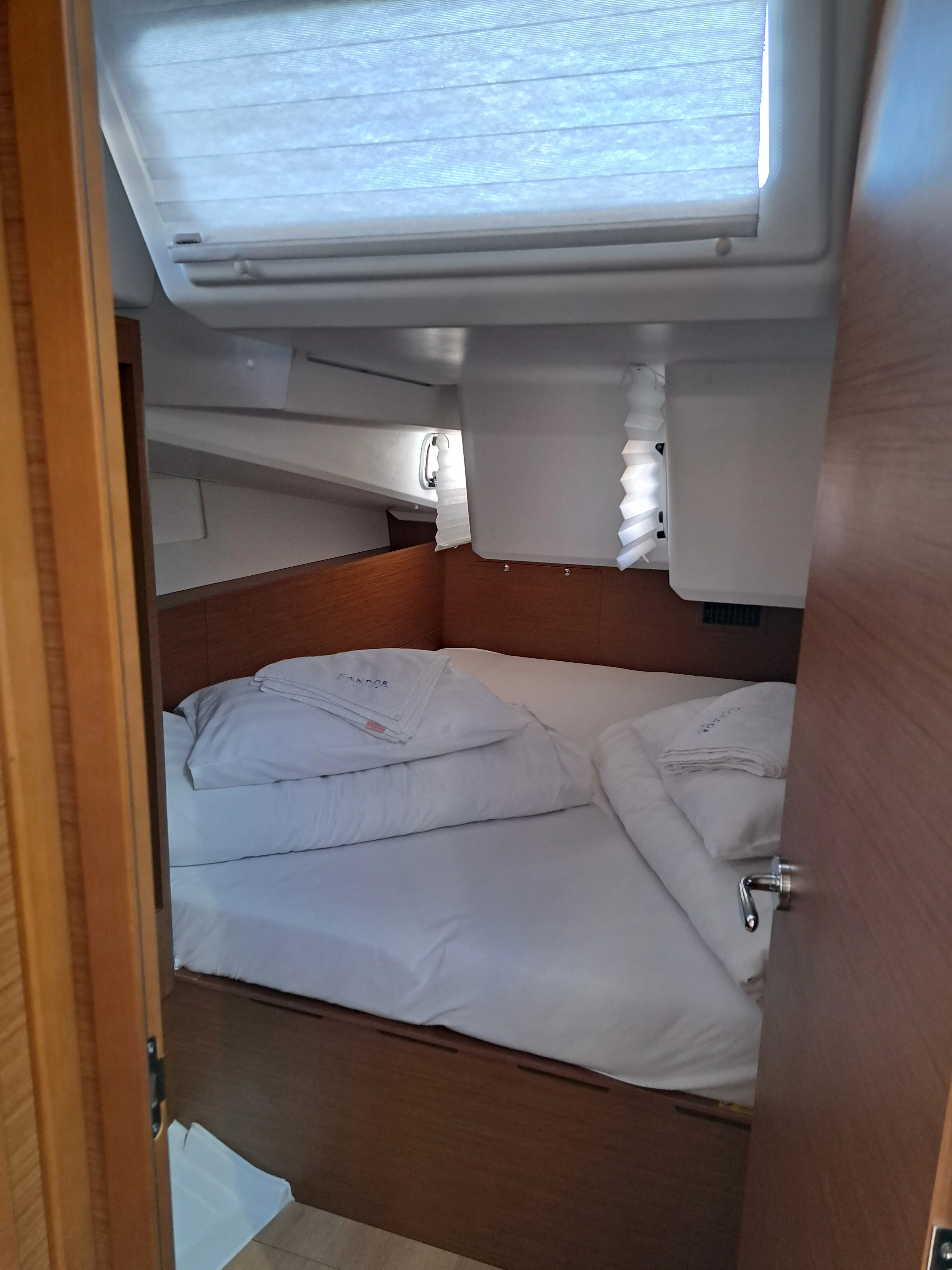 Image slide 210754