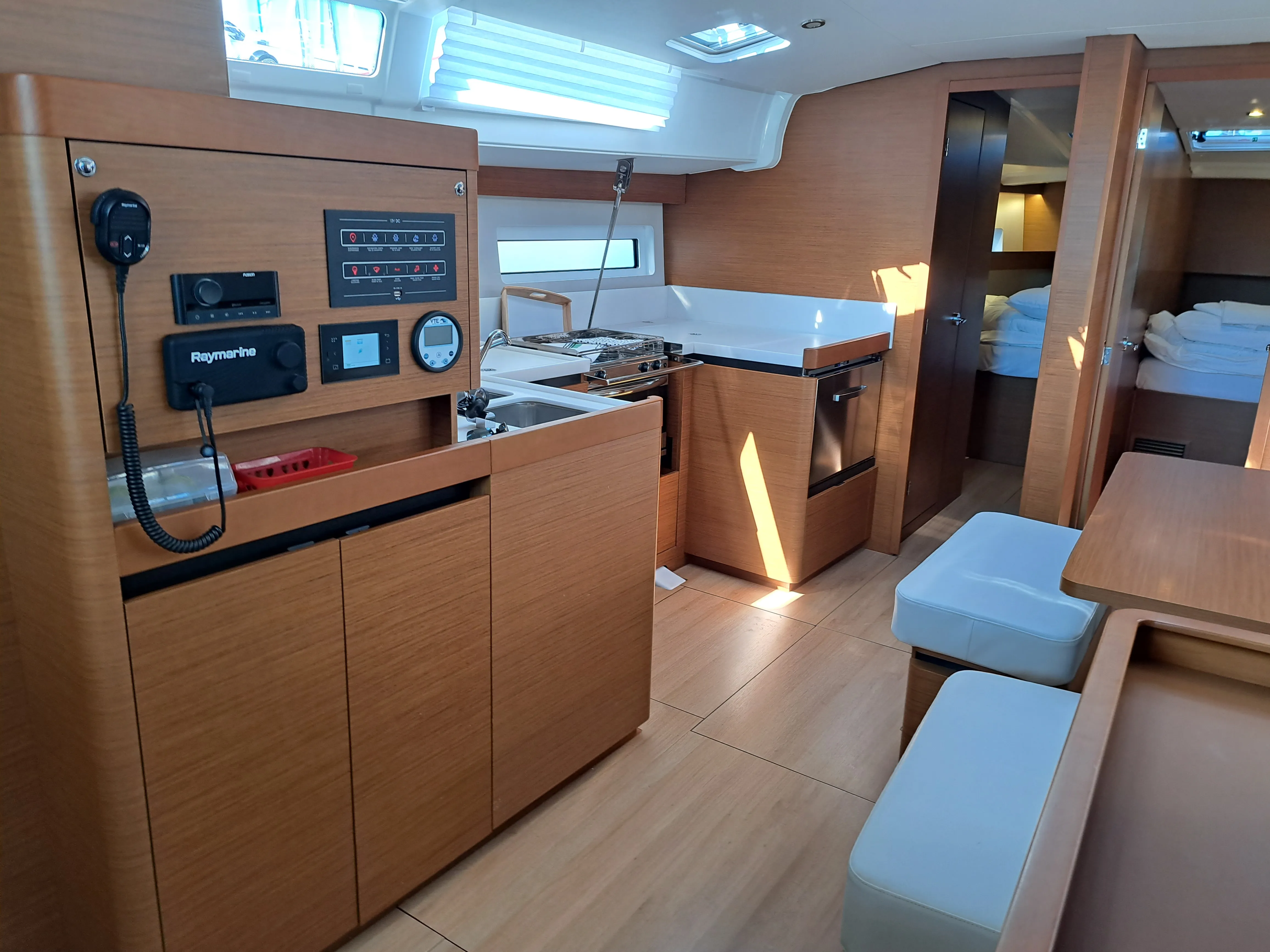 Image slide 210757