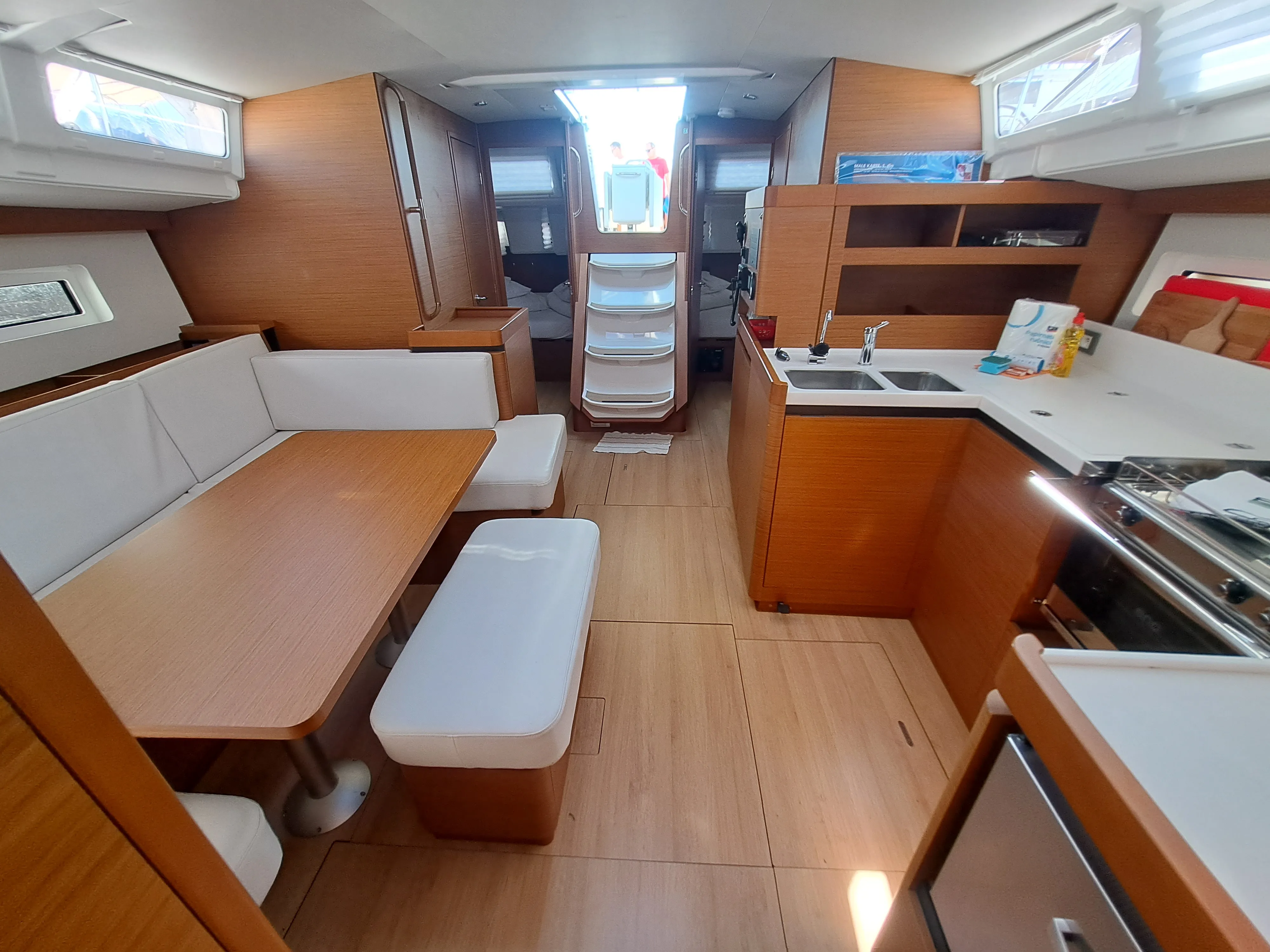 Image slide 210758