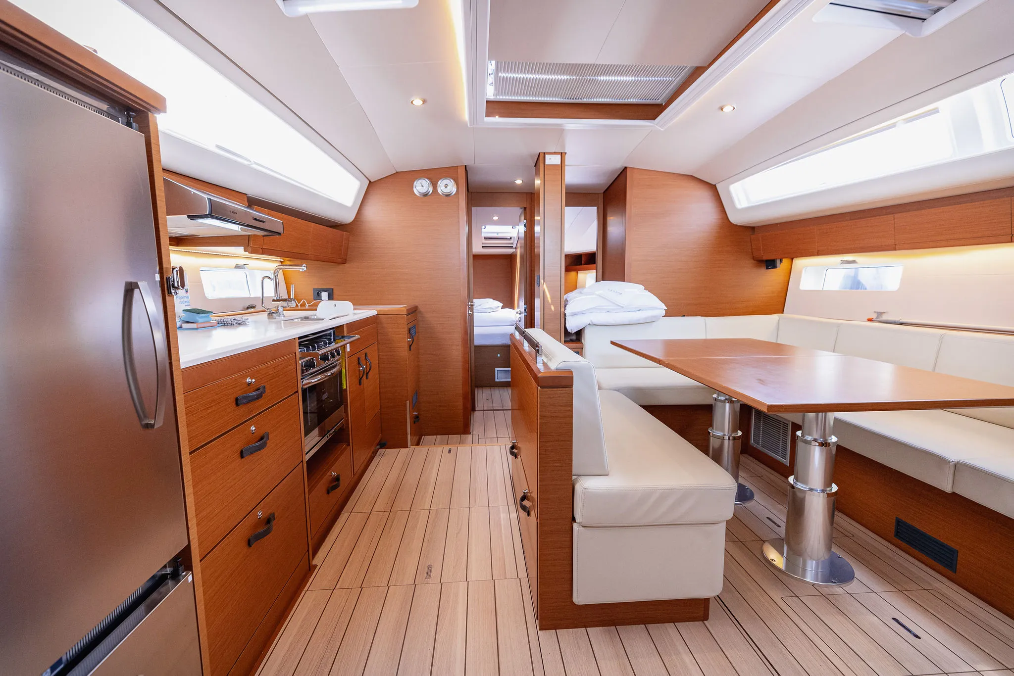 Image slide 210759