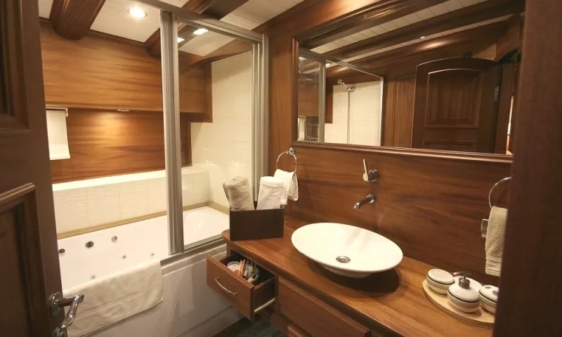 Image slide 21076