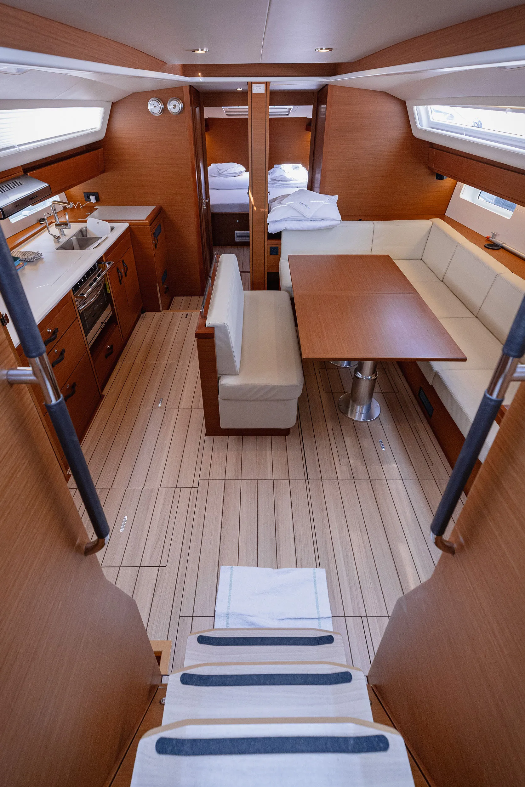 Image slide 210766