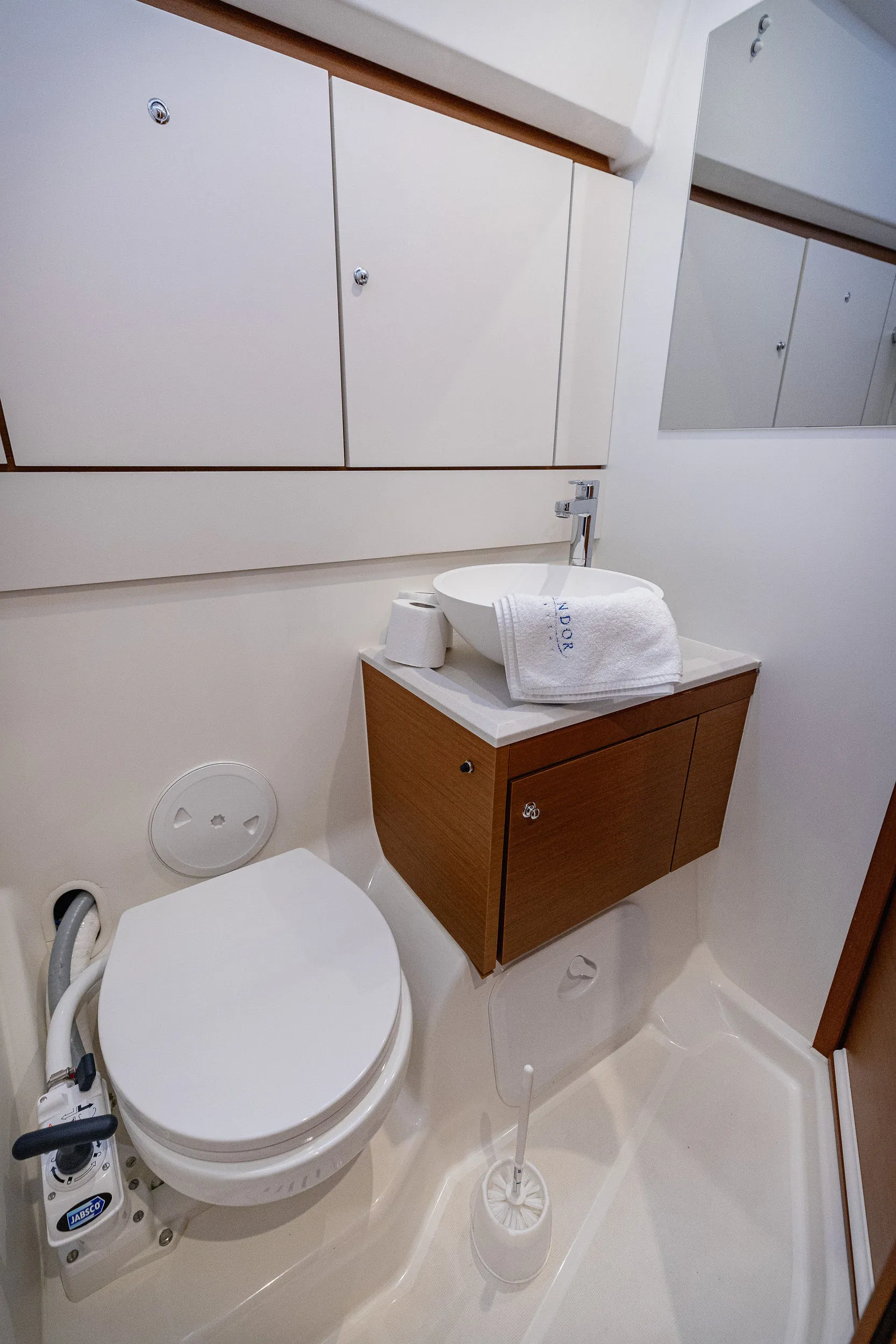 Image slide 210768