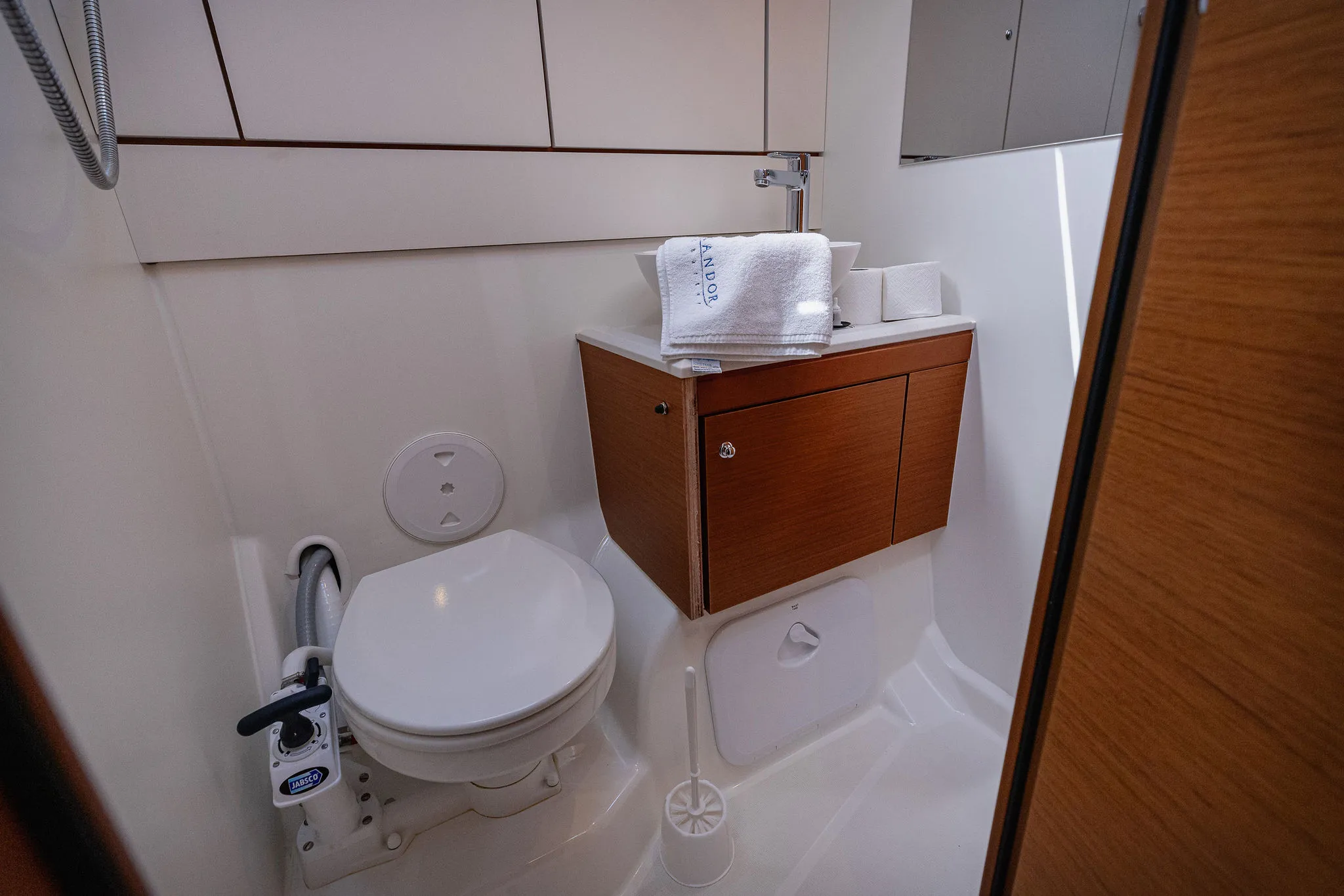 Image slide 210774