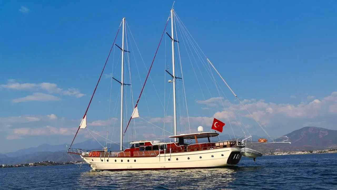 Image slide 21078