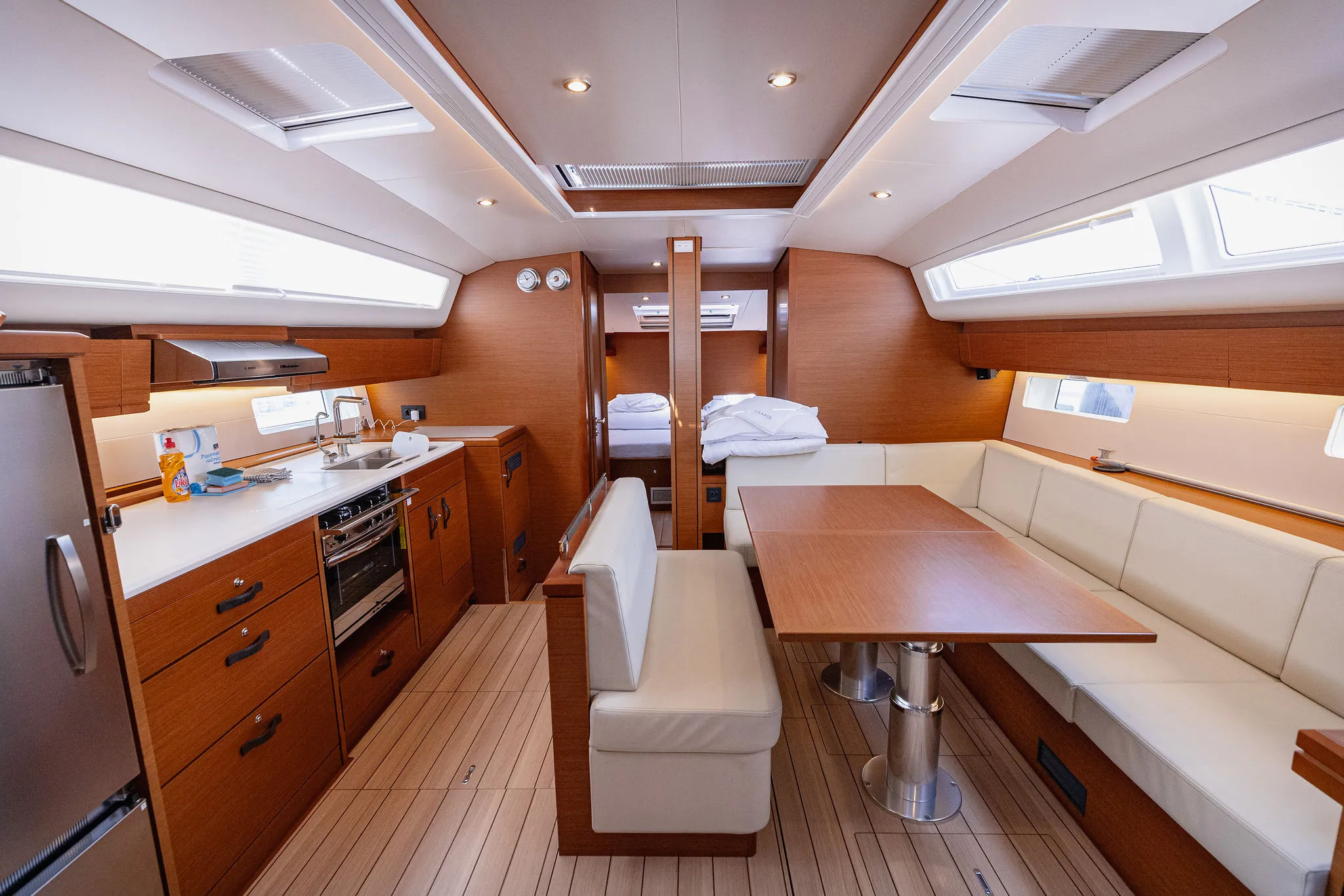 Image slide 210780