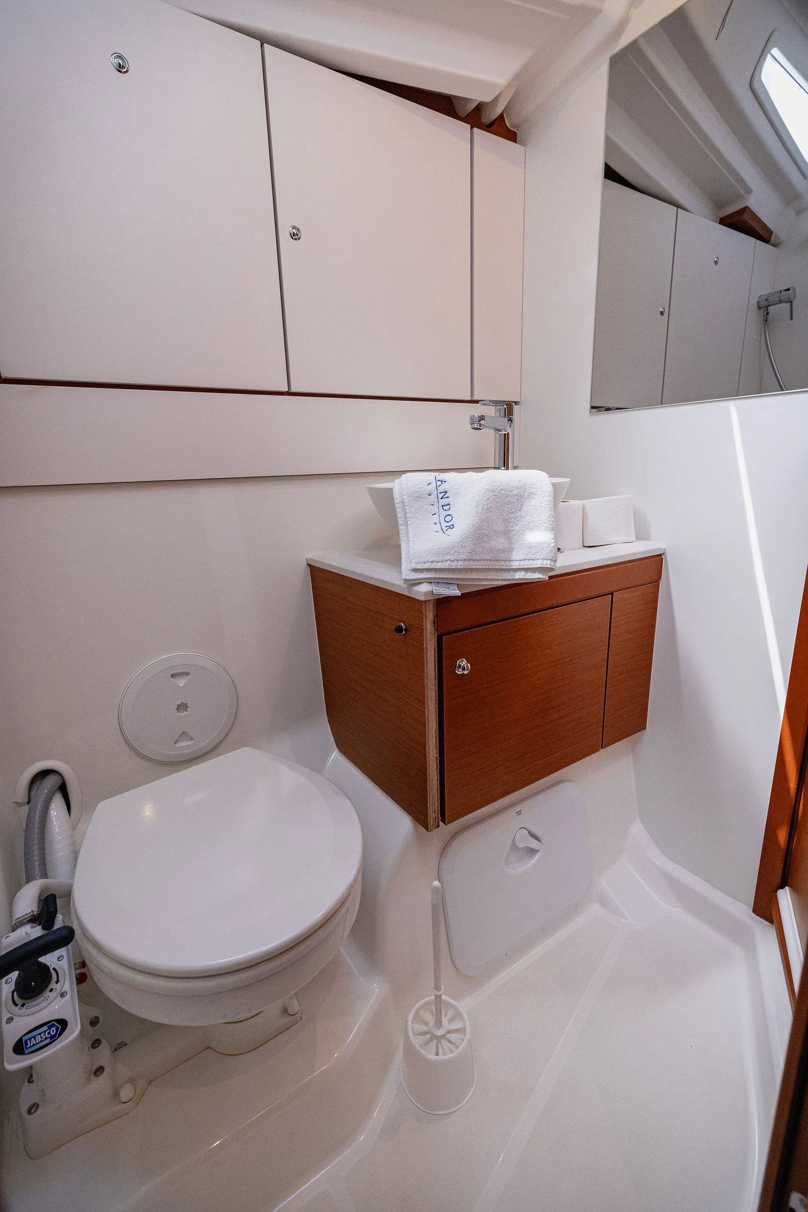 Image slide 210782