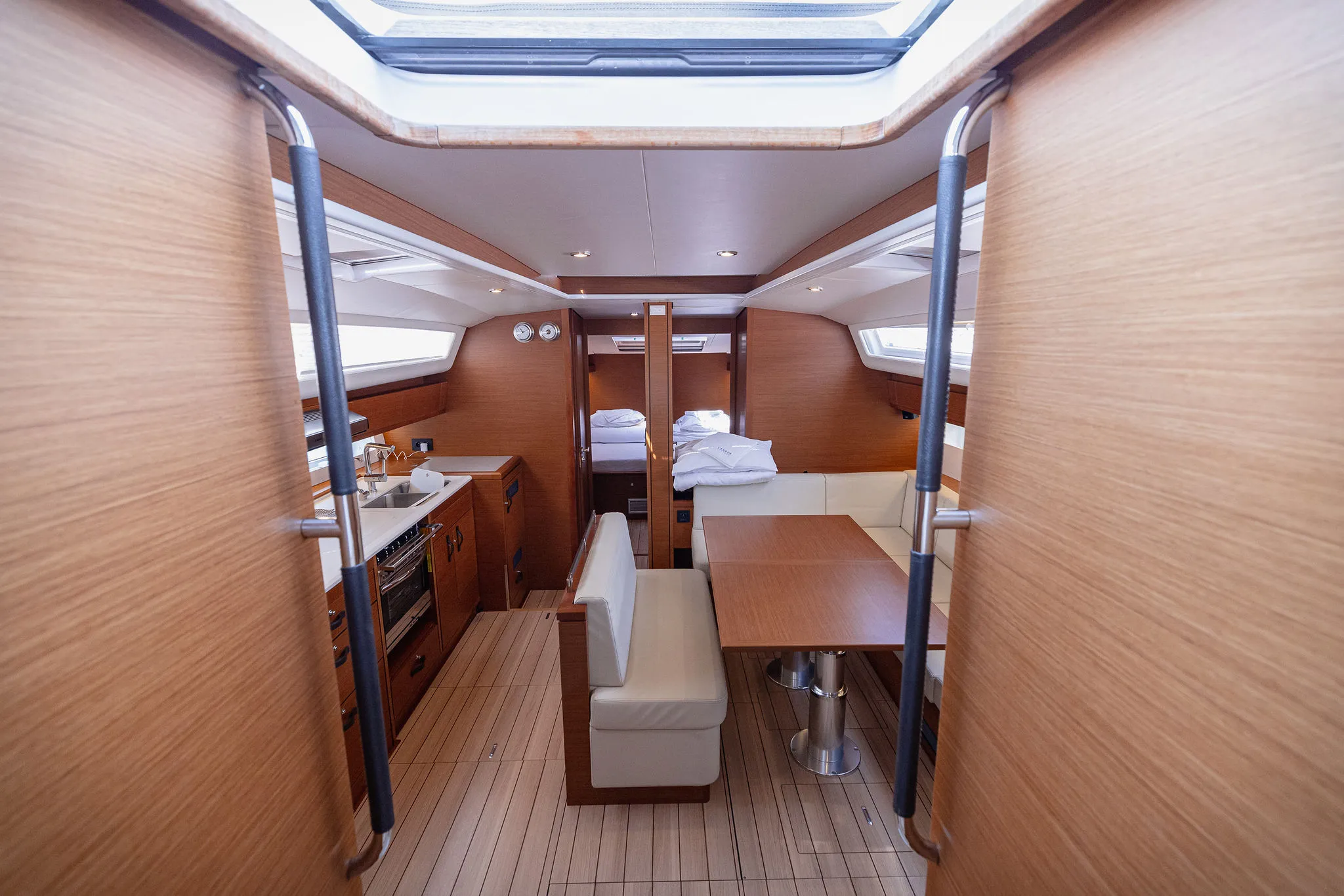 Image slide 210785