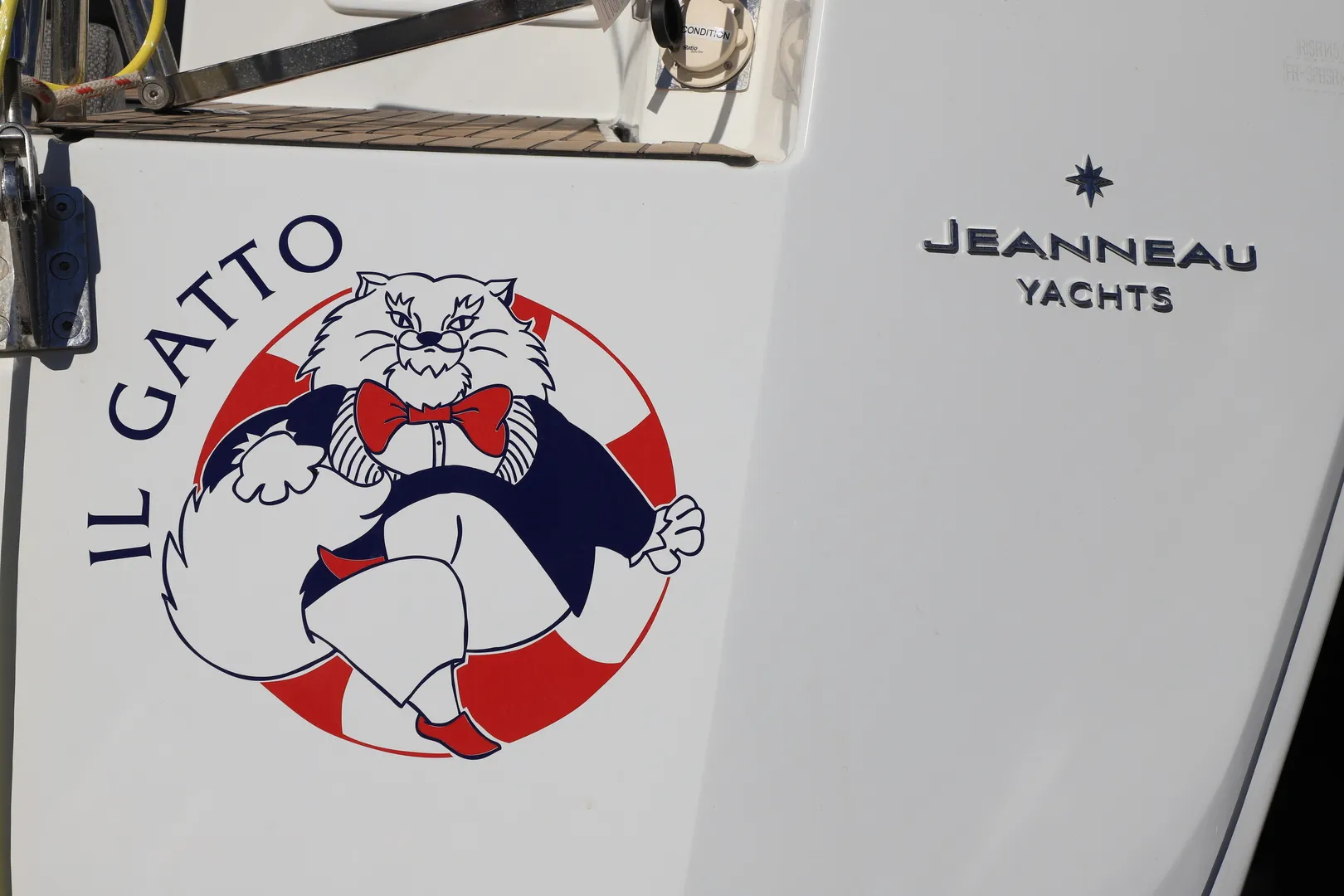 Image slide 210788