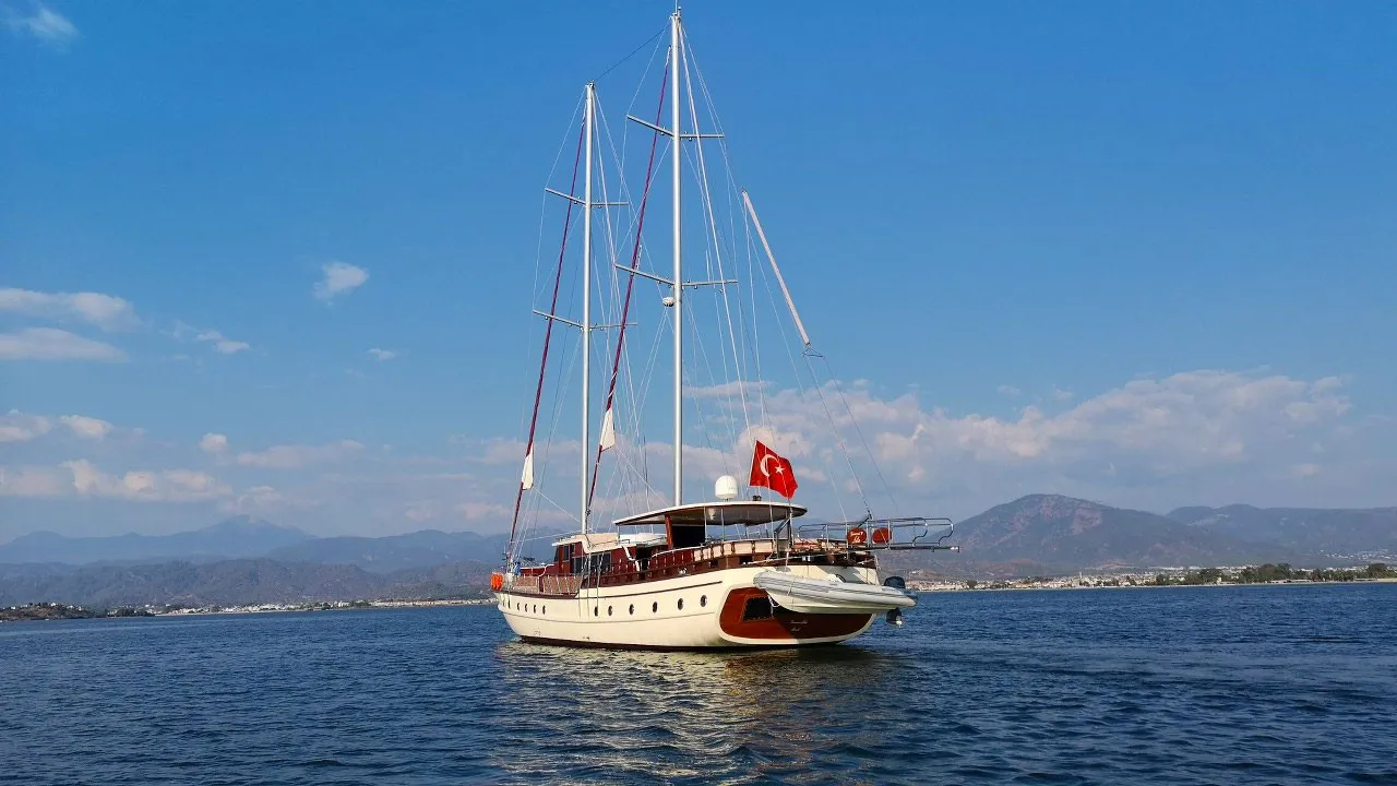 Image slide 21079