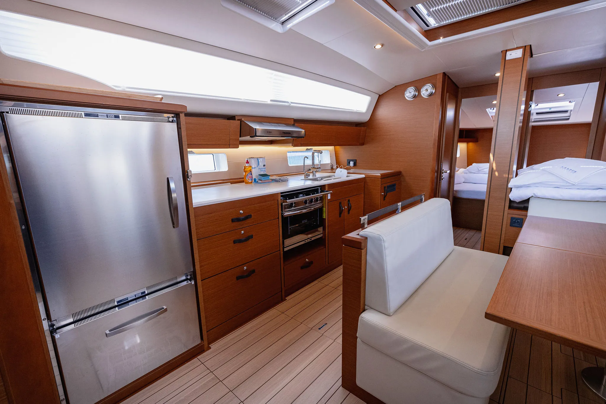 Image slide 210790