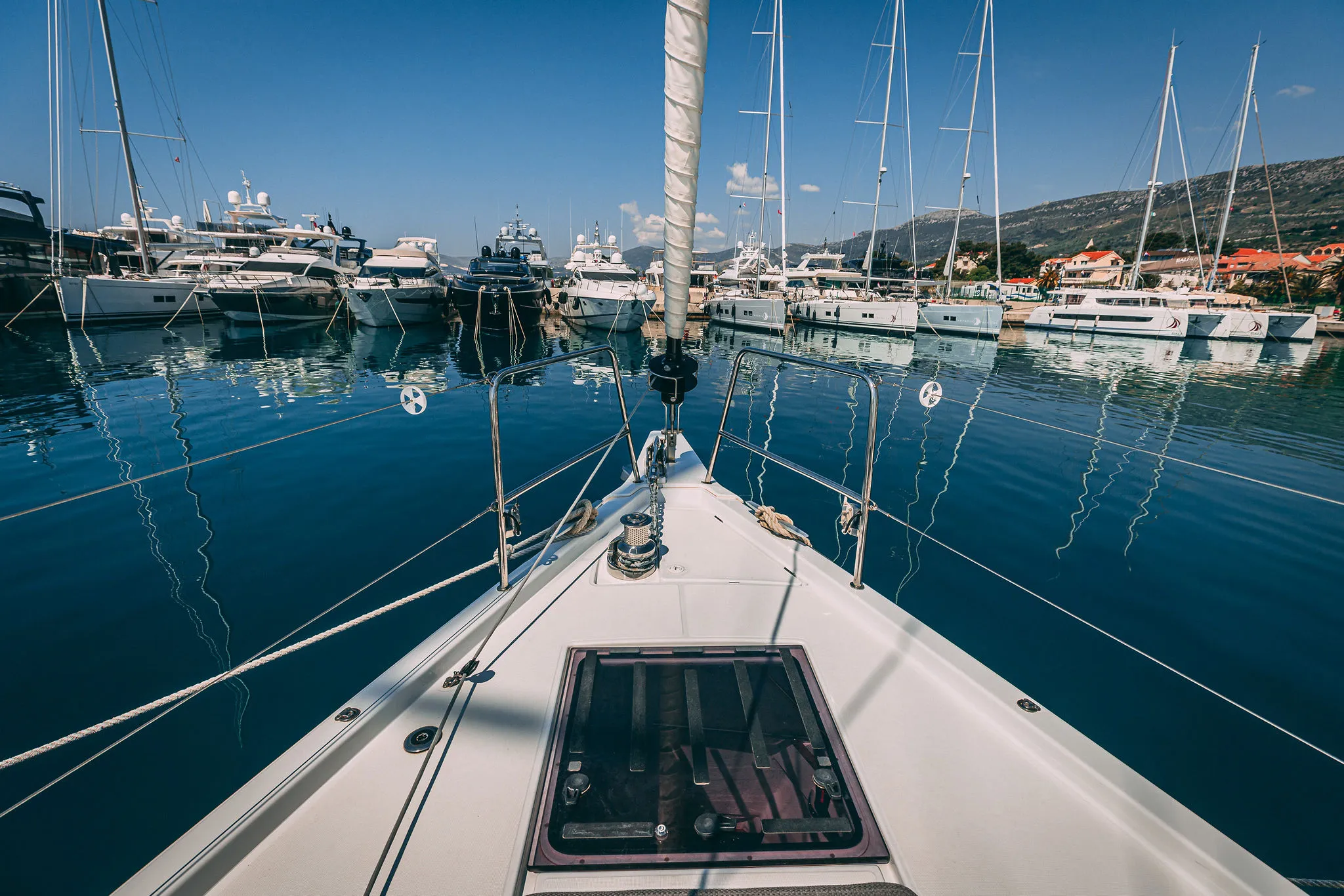 Image slide 210793