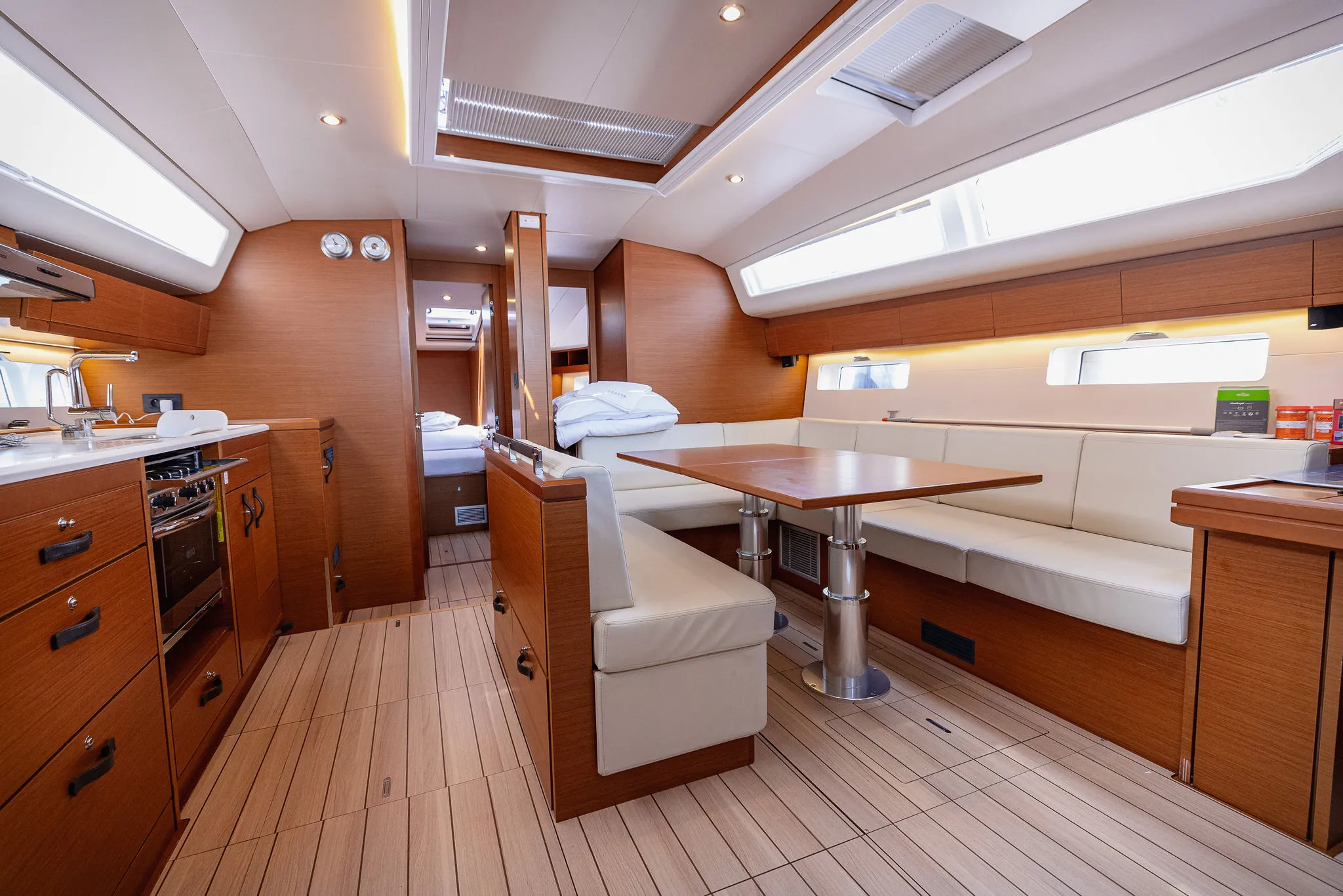 Image slide 210794
