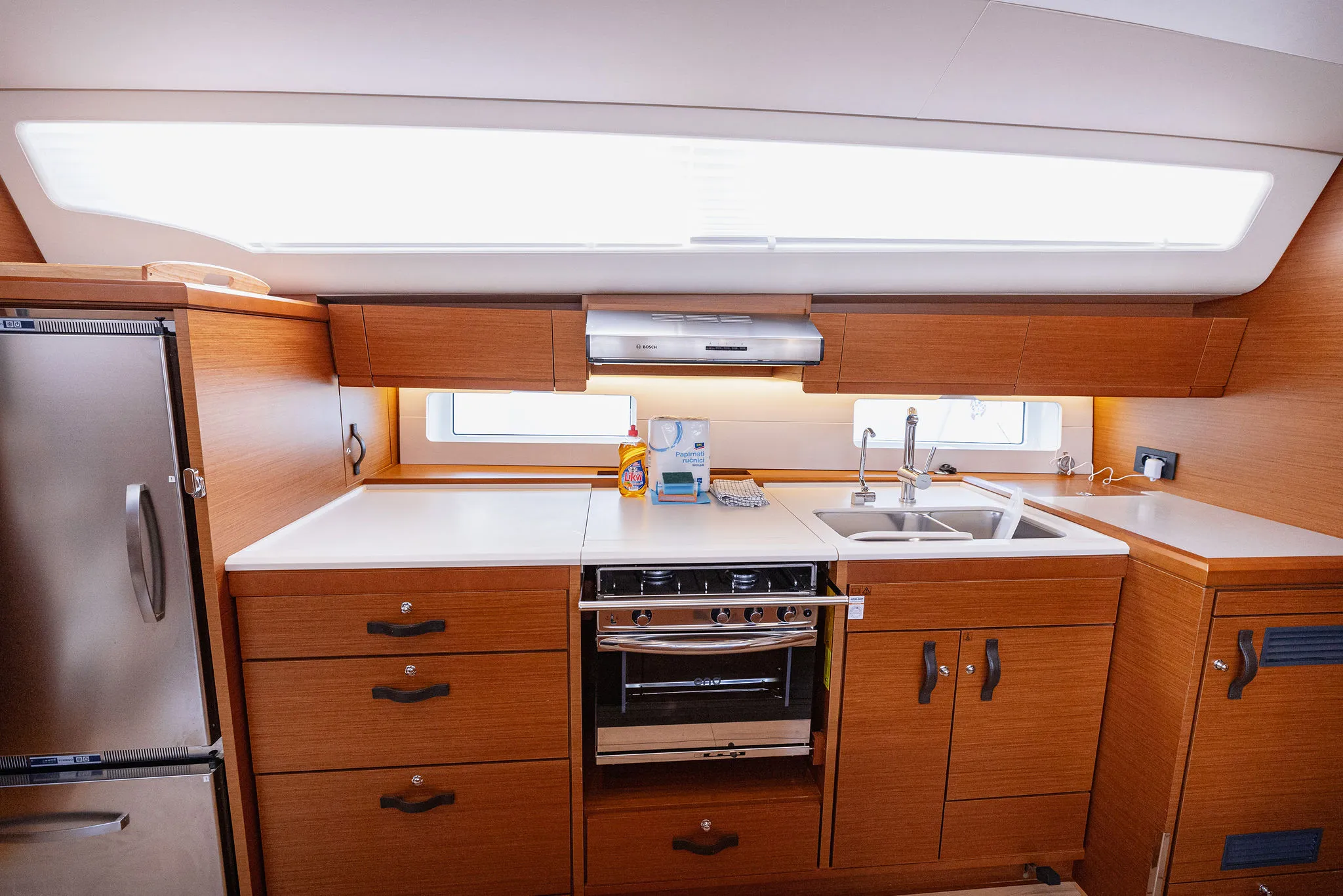Image slide 210795