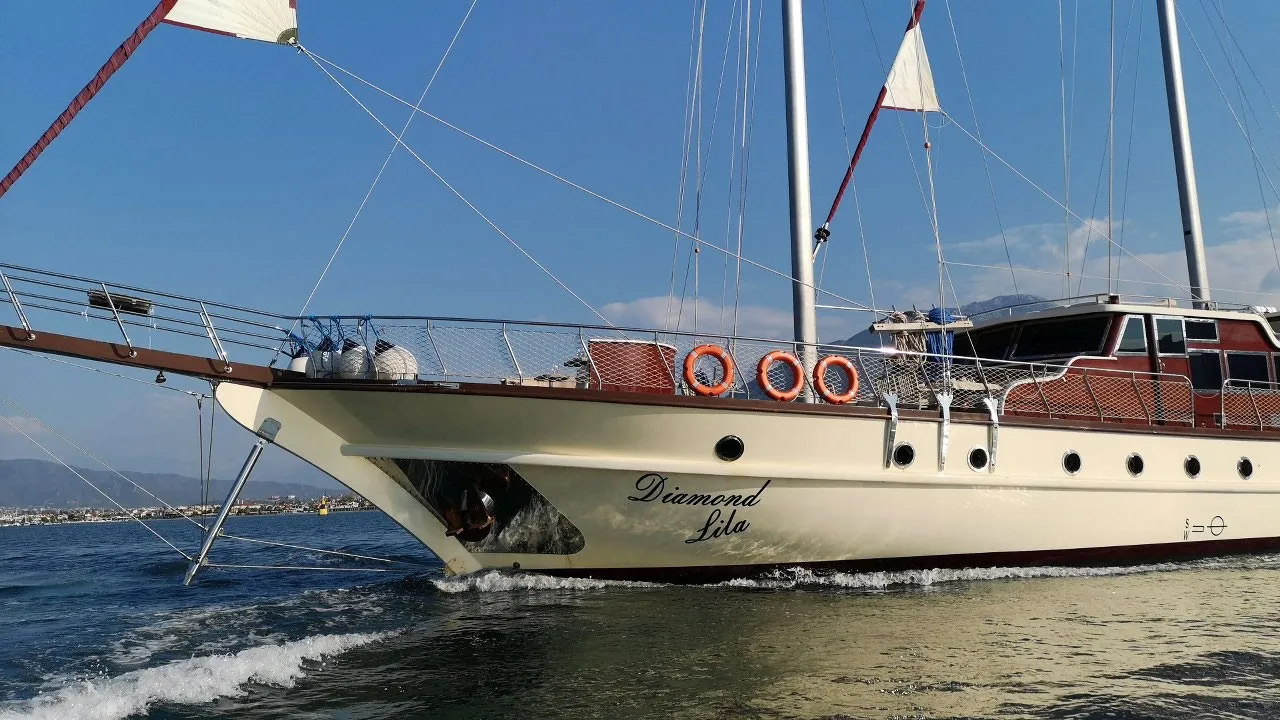 Image slide 21080