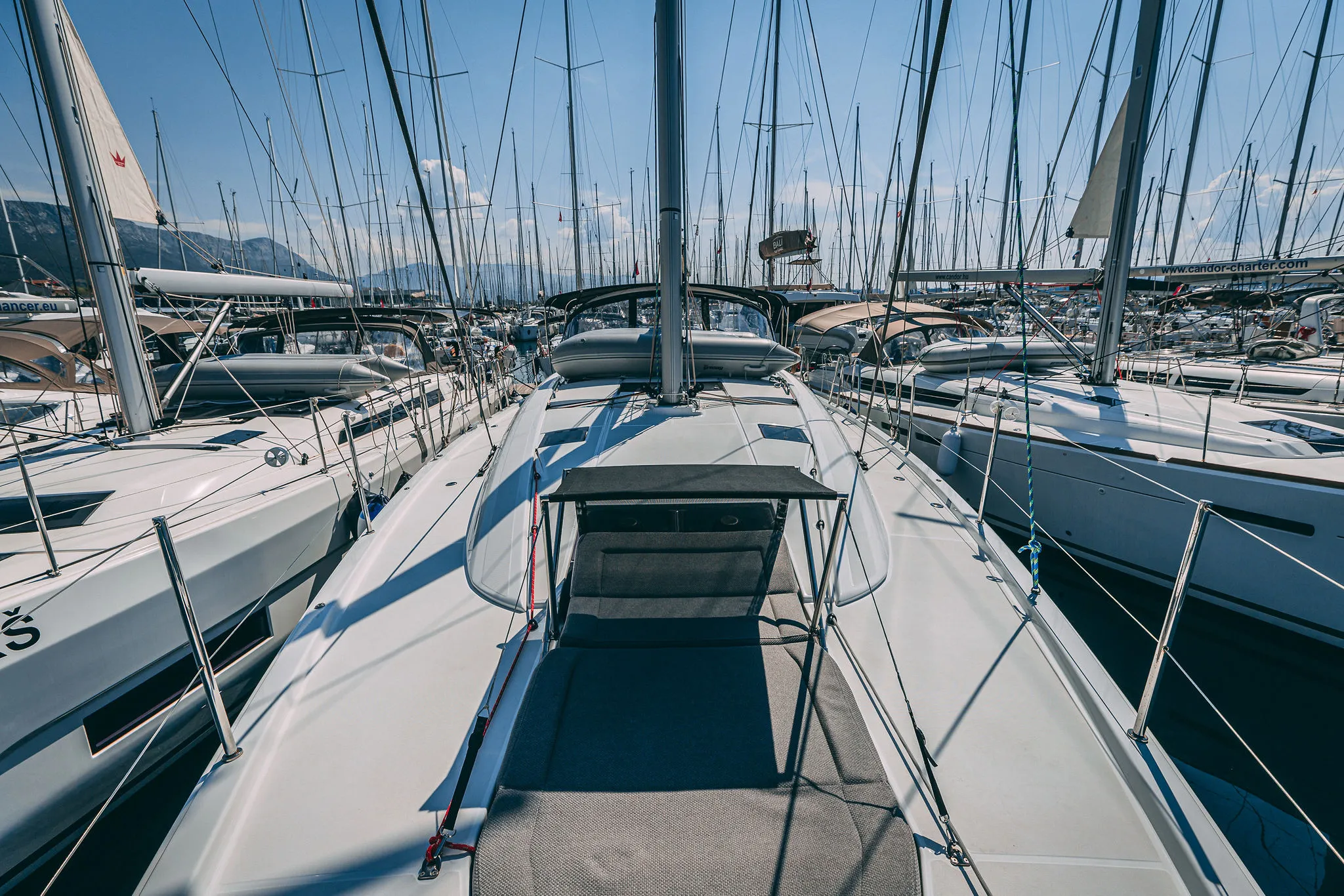 Image slide 210804