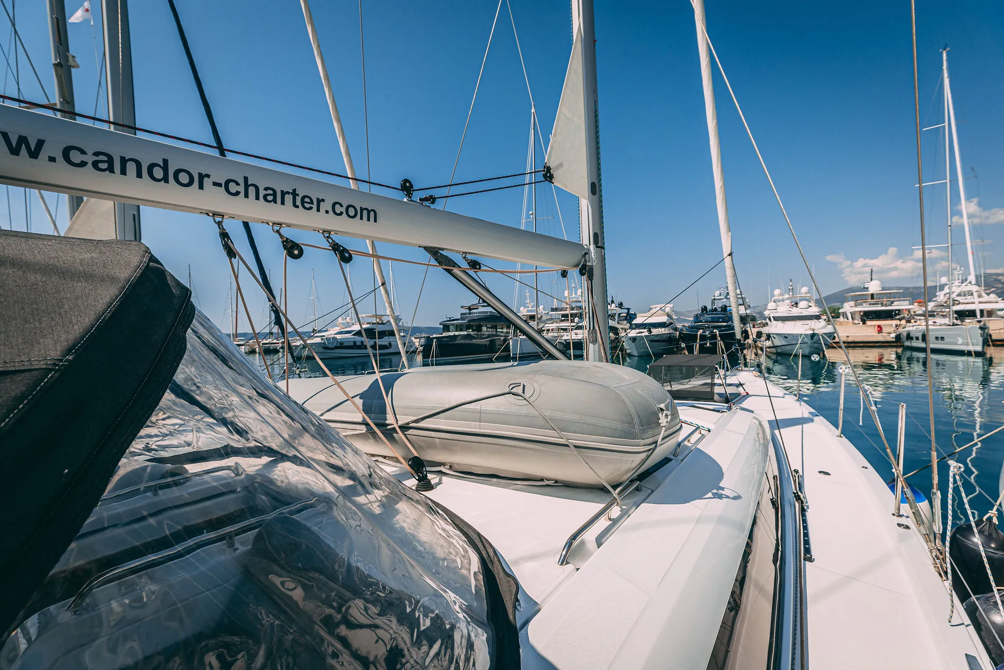 Image slide 210806