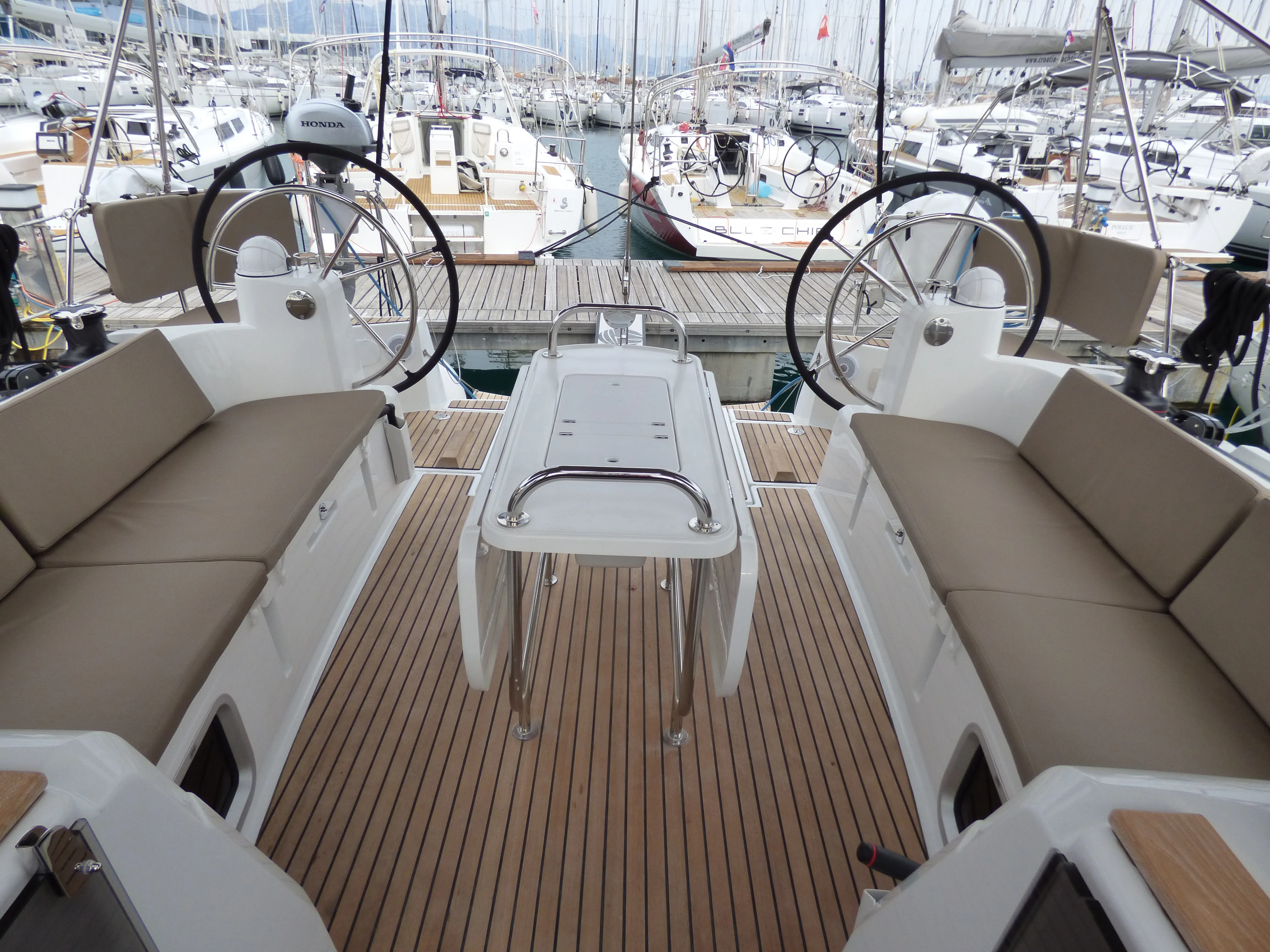 Image slide 210808