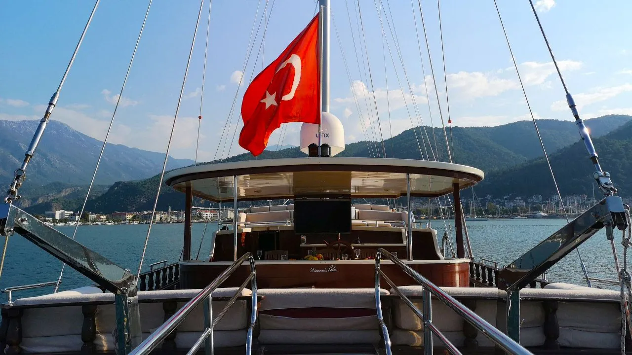 Image slide 21081