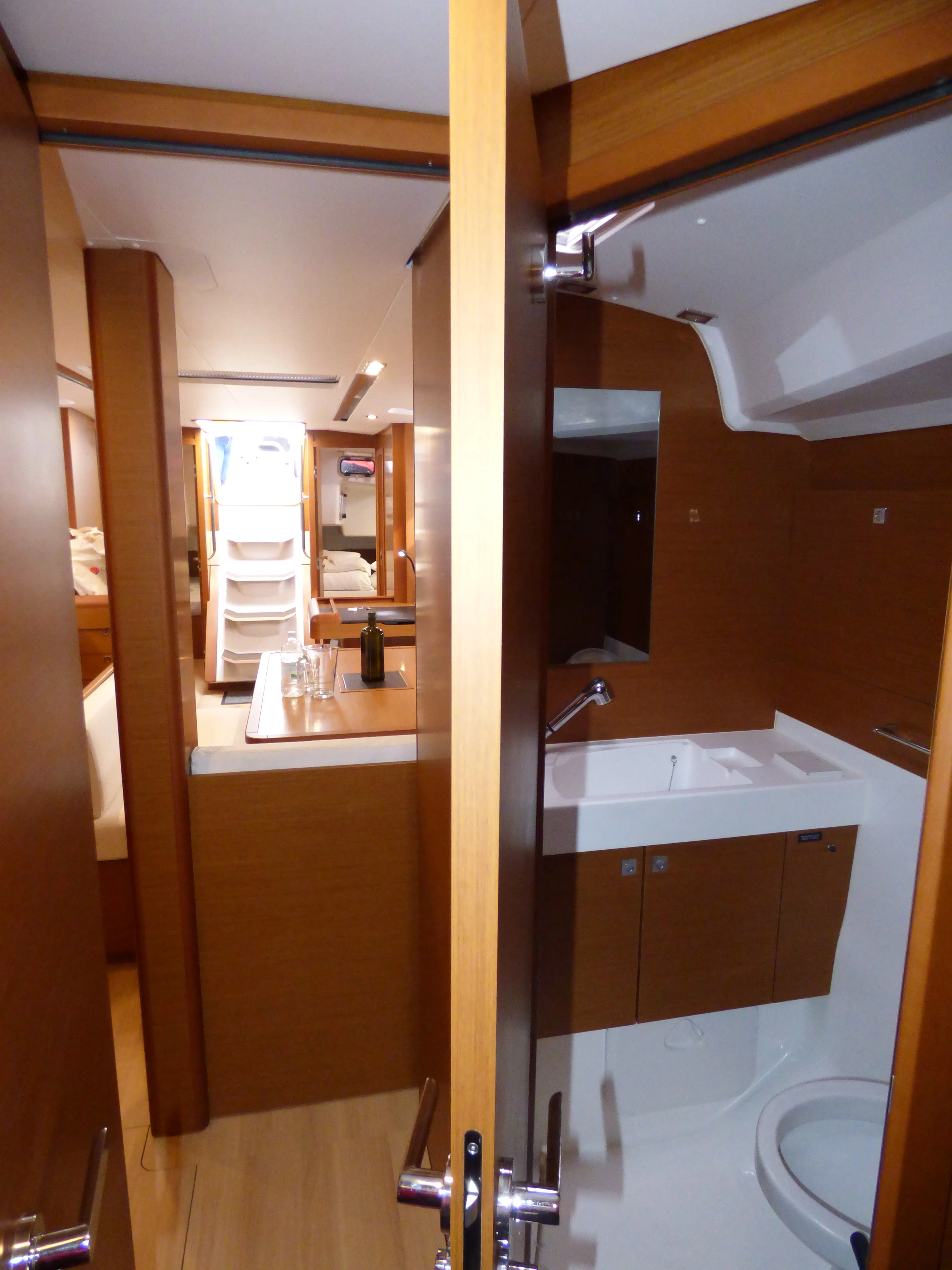 Image slide 210811