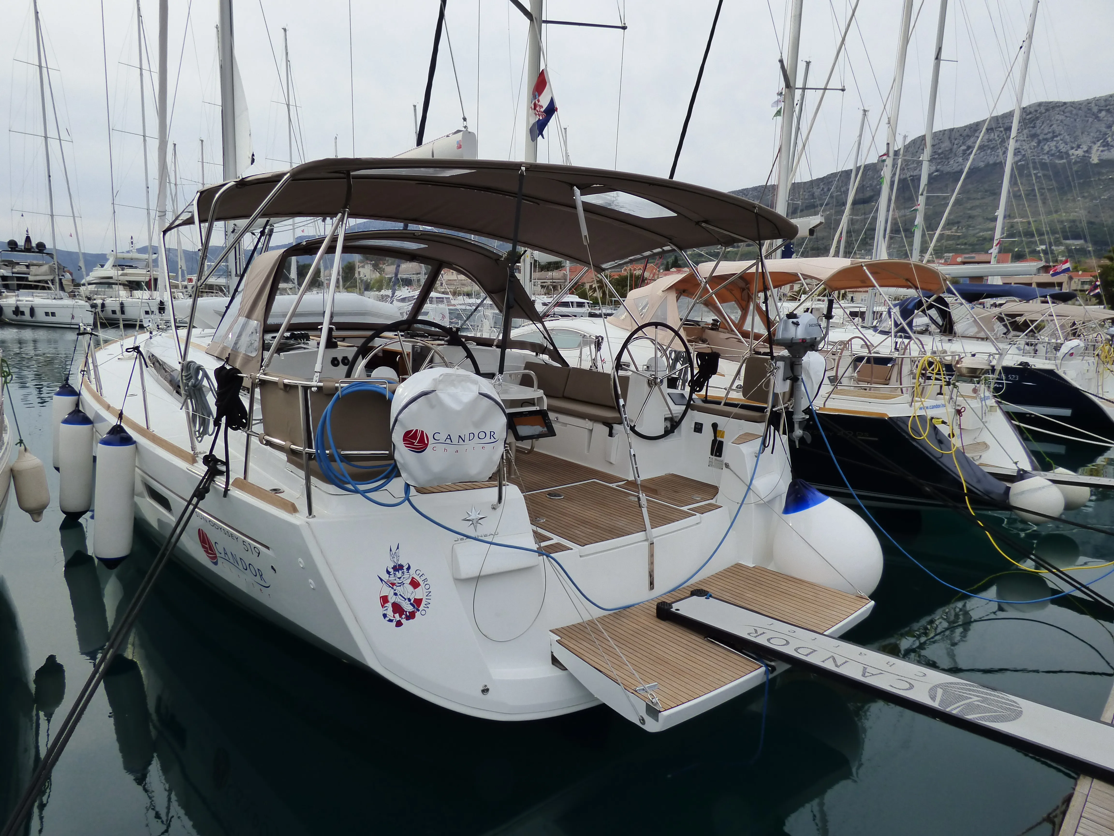 Image slide 210812