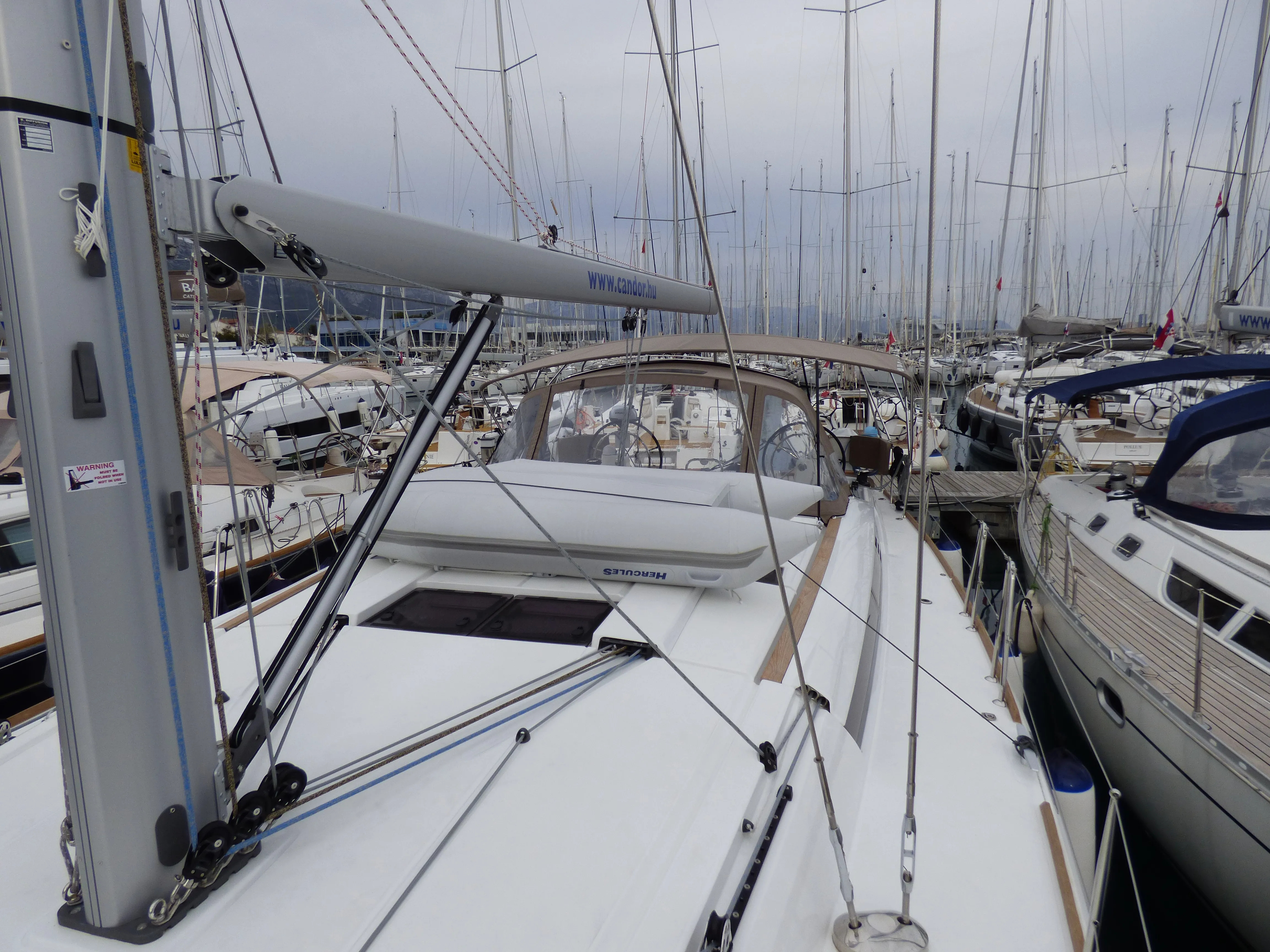 Image slide 210815