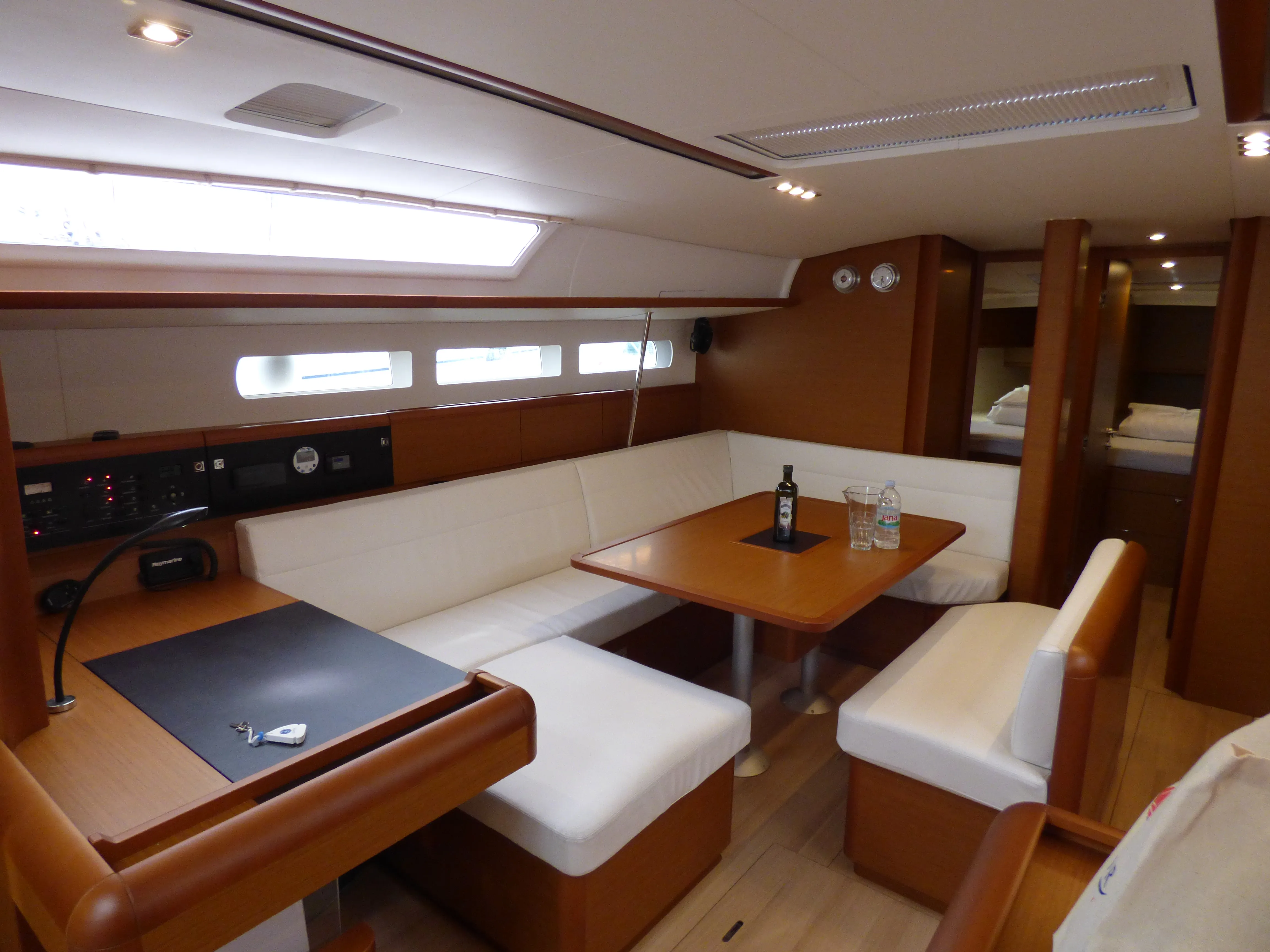 Image slide 210819